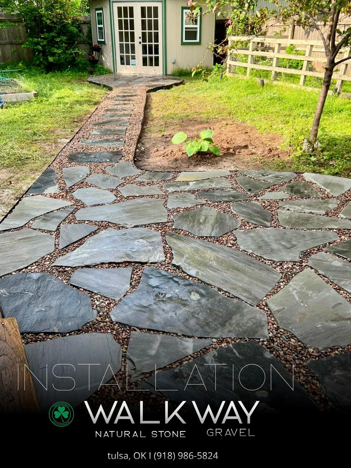 WhatsApp Image 2026-04-28 at 13.22.47.jpeg