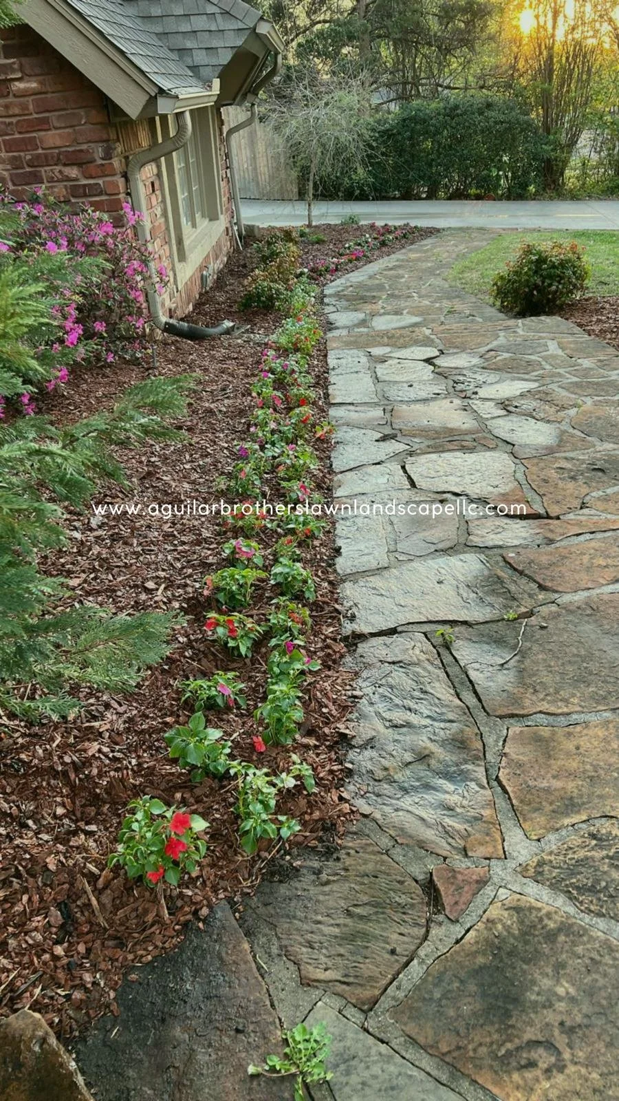 WhatsApp Image 2026-04-09 at 13.54.19 (5).jpeg