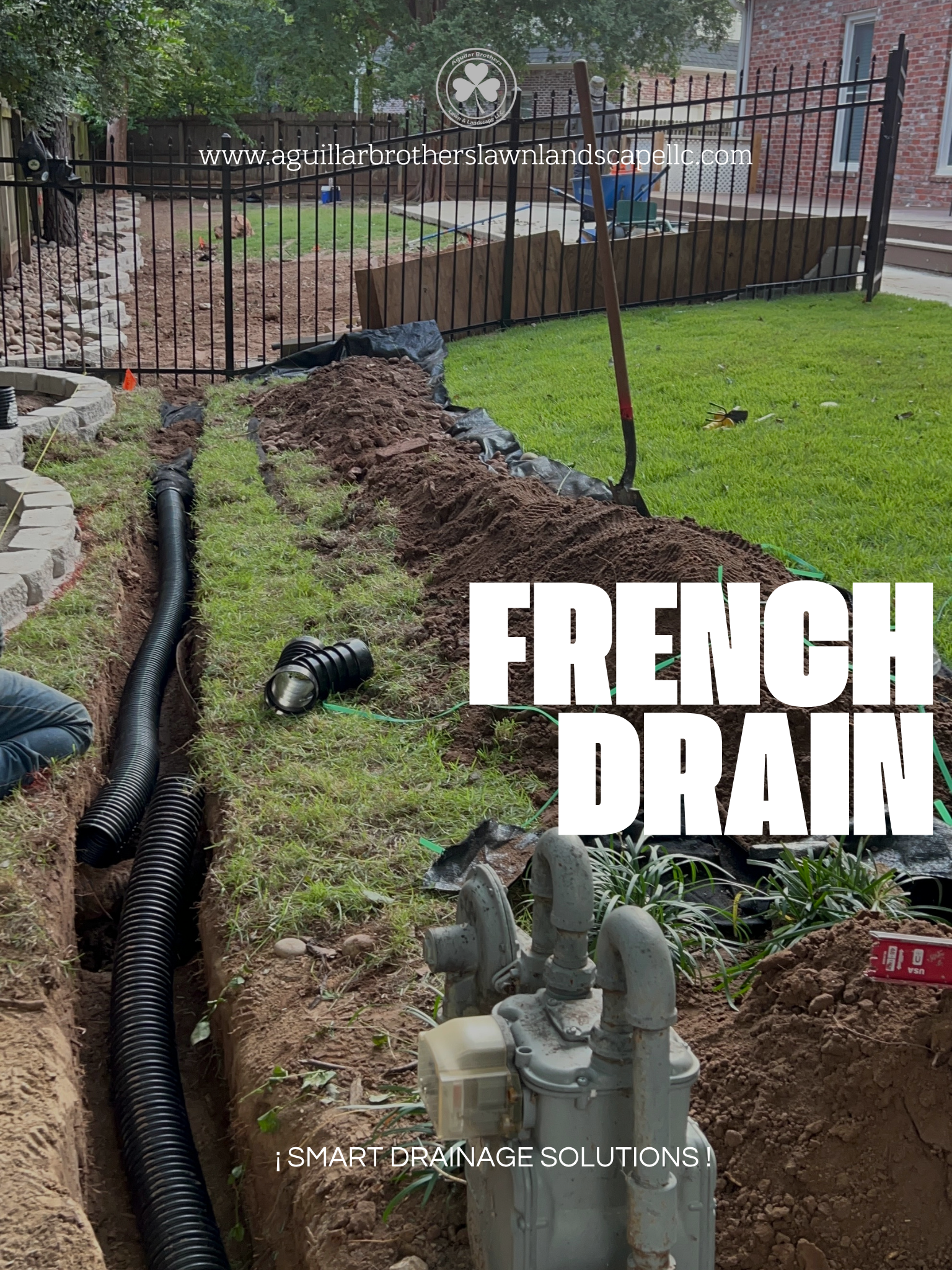 FRENCH DRAIN (14).png