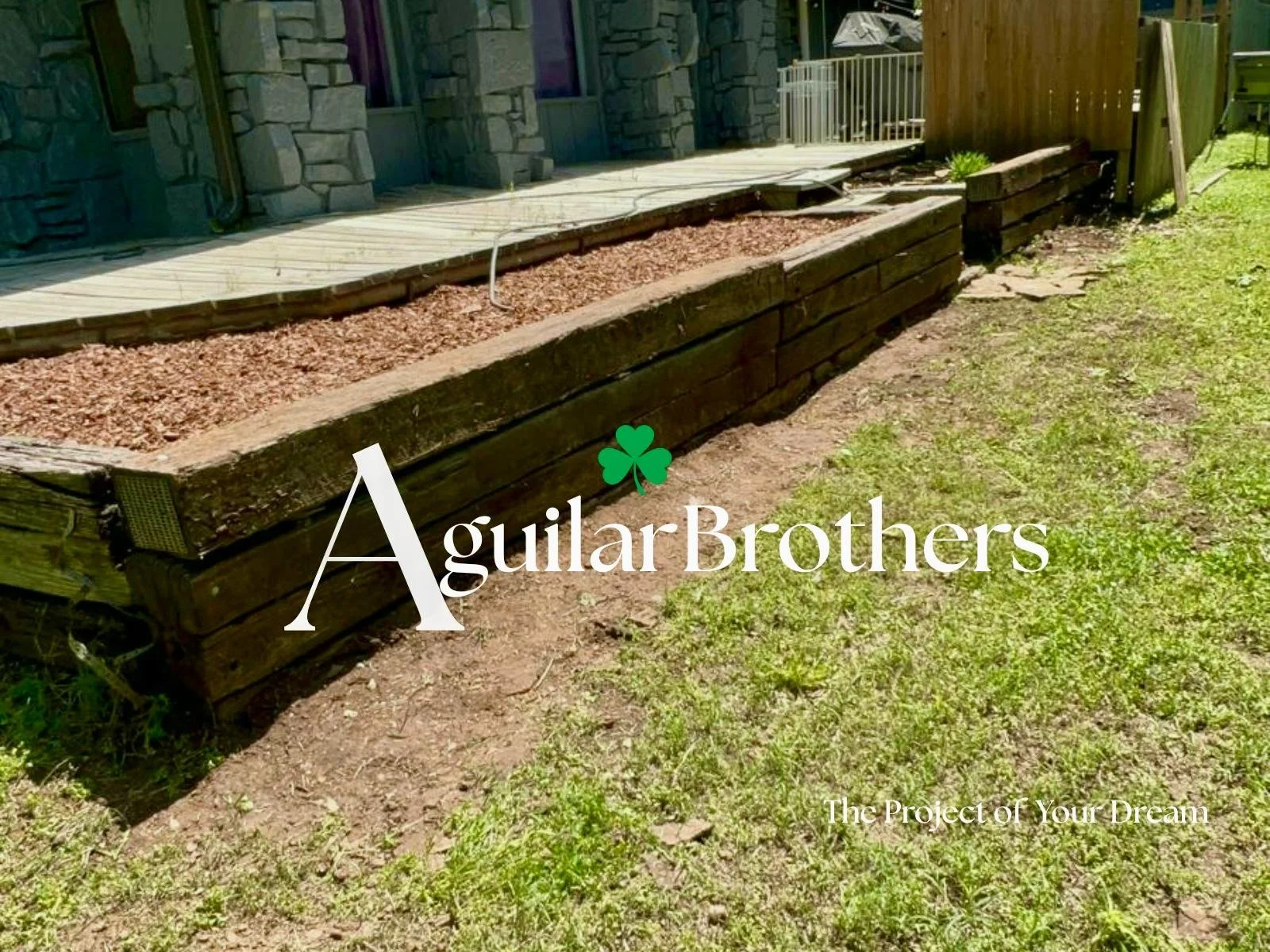 WhatsApp Image 2026-04-23 at 15.20.48 (2).jpeg