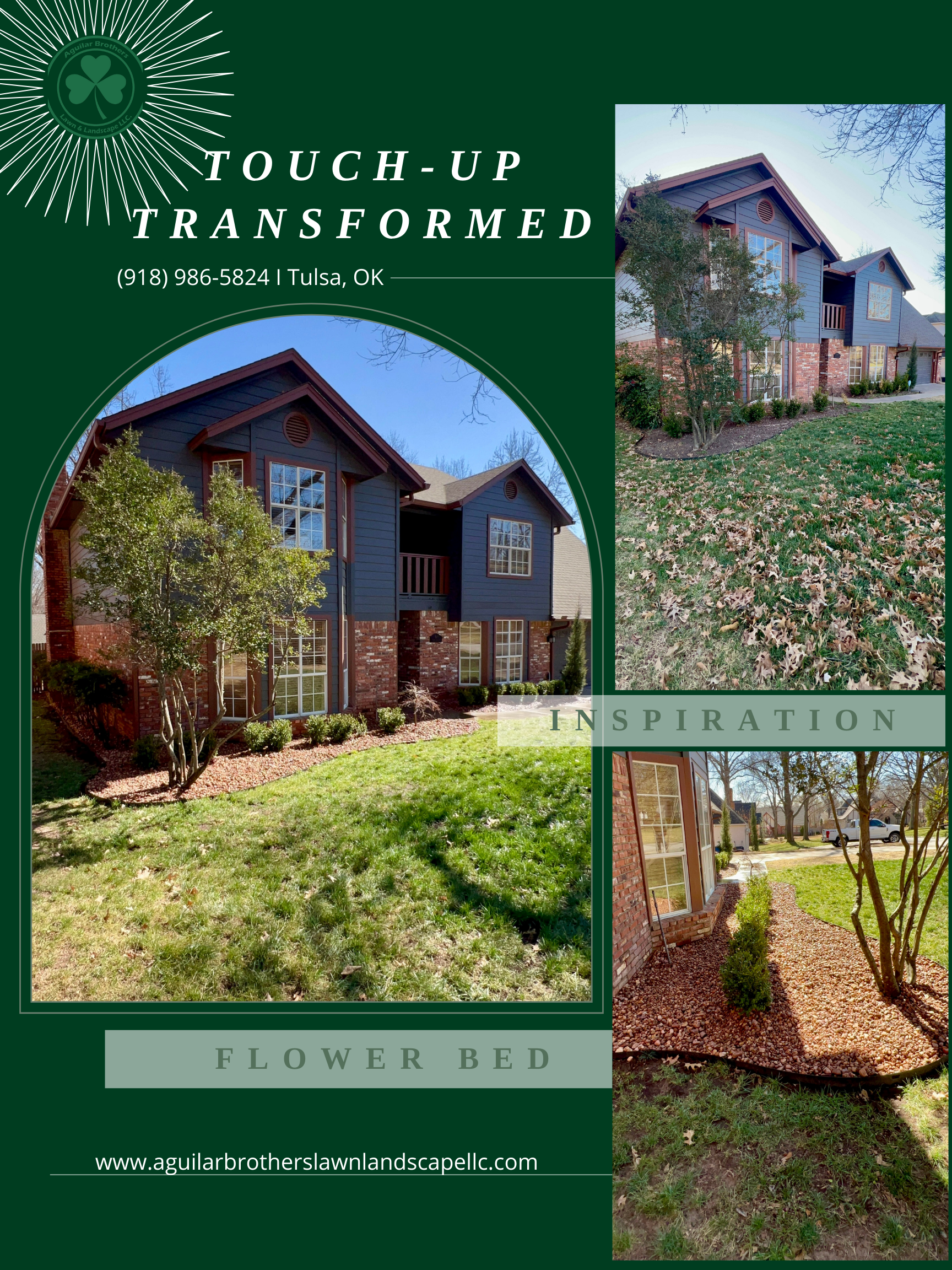 Casual Outfit Inspiration Social Media (Poster) (2).png