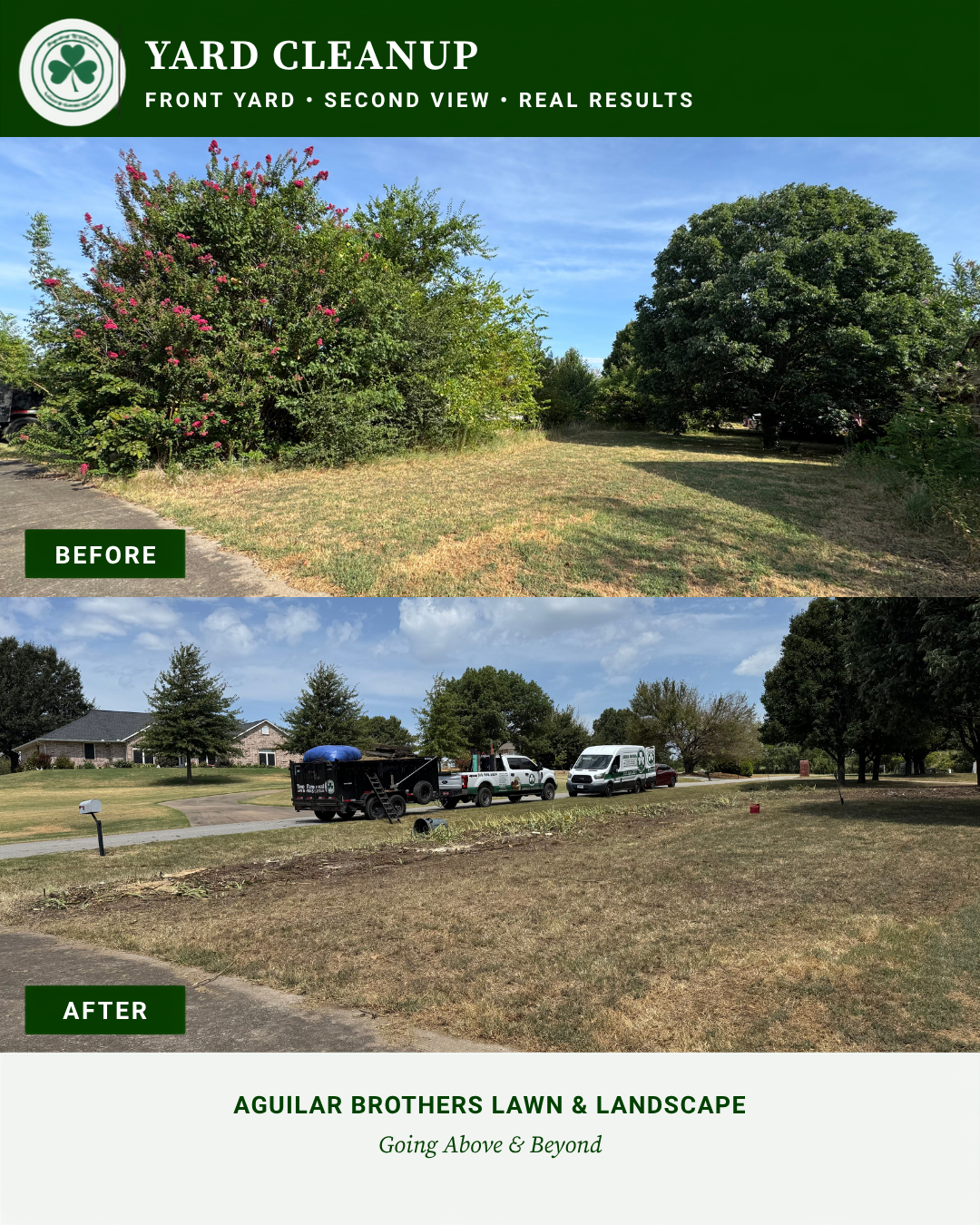 Front Yard • Second View • Real Results (1)(1).png