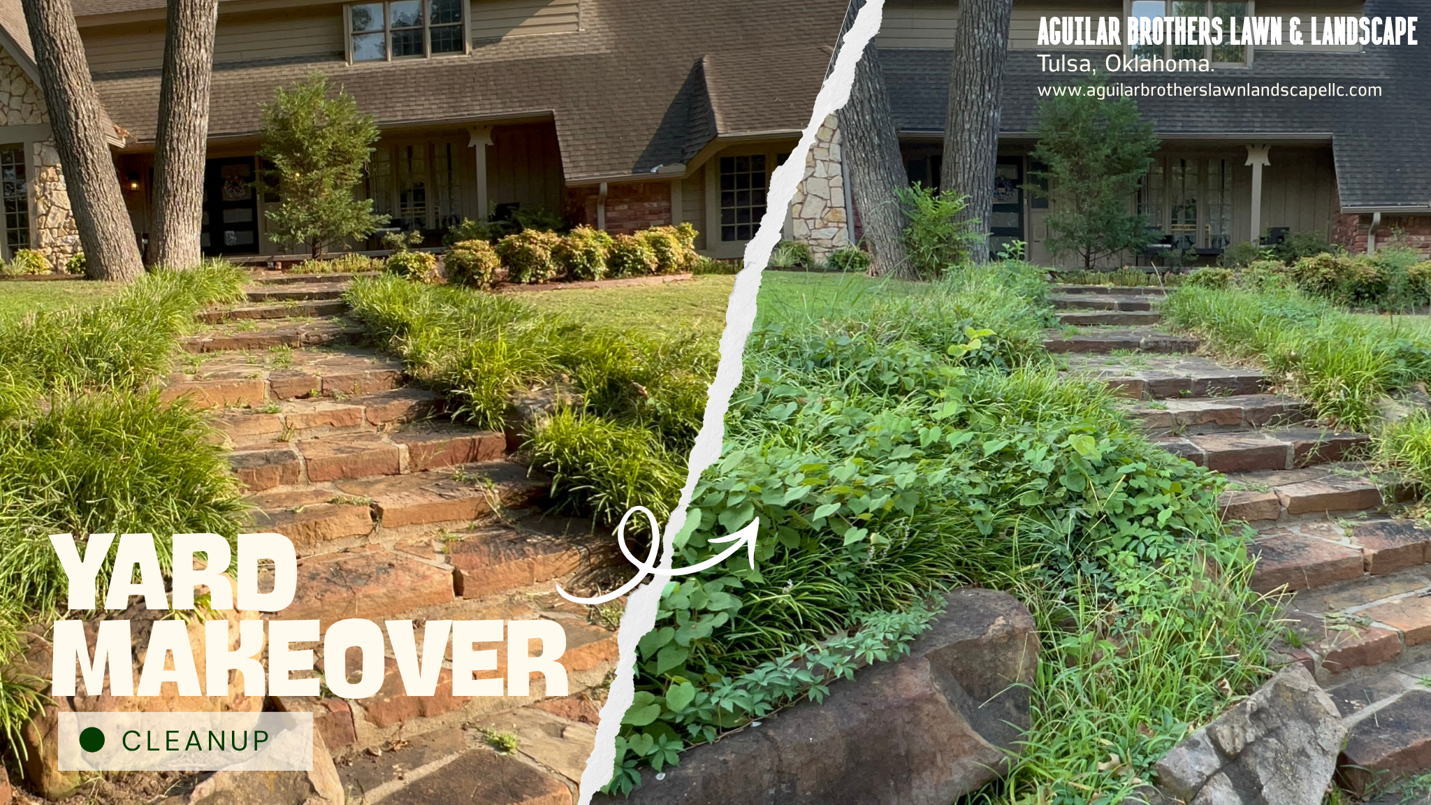 YARD Make Over (3).png