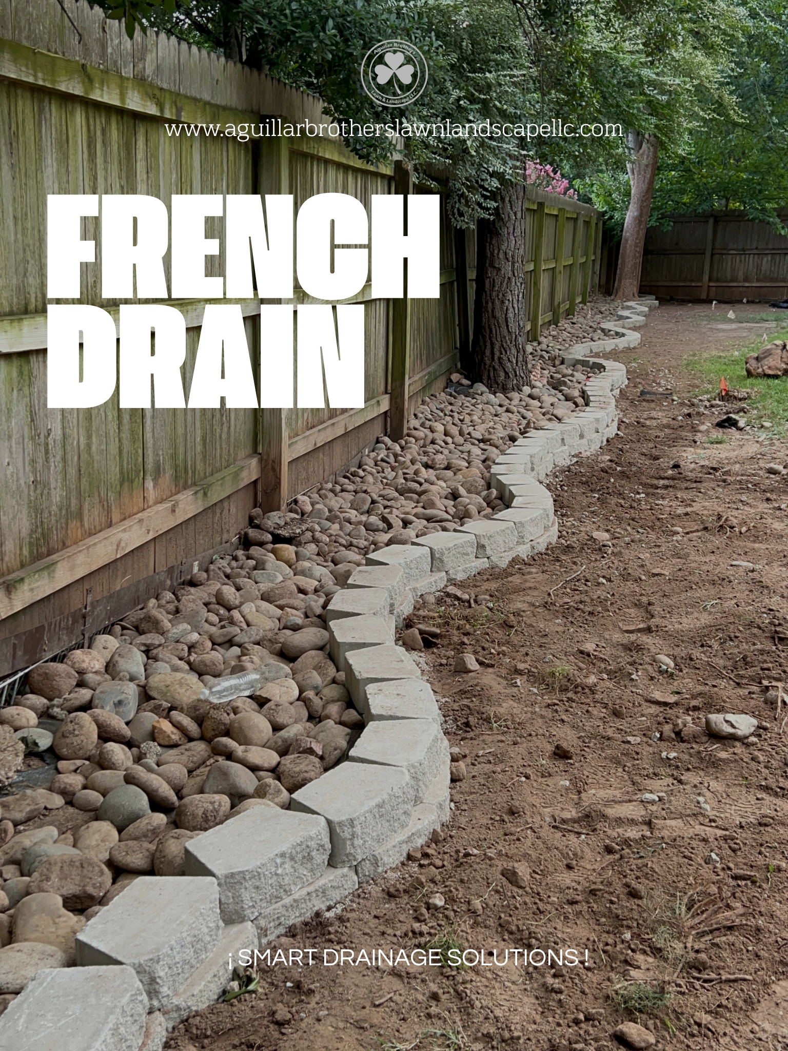 FRENCH DRAIN (11).png