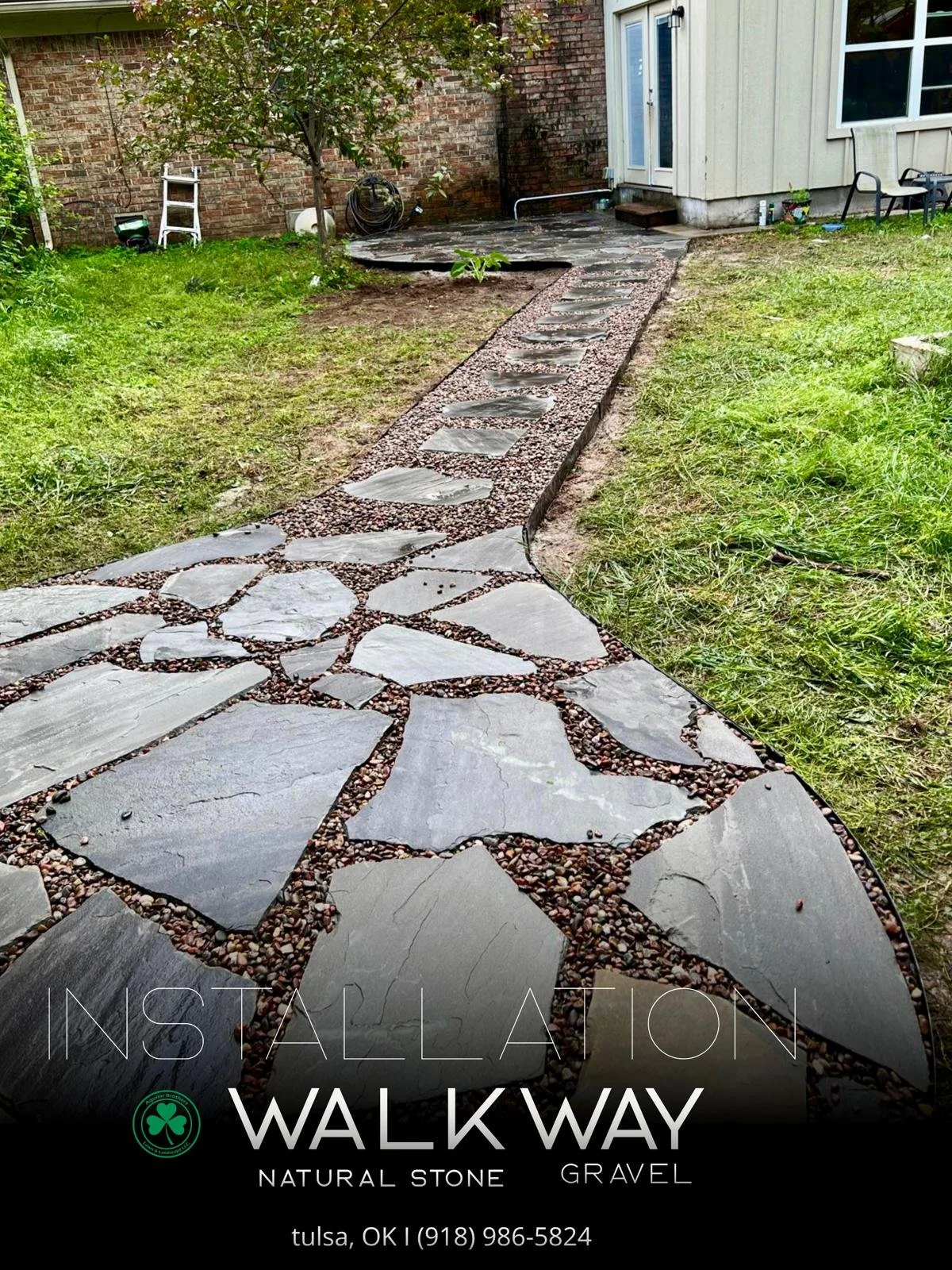 WhatsApp Image 2026-04-28 at 13.22.46.jpeg