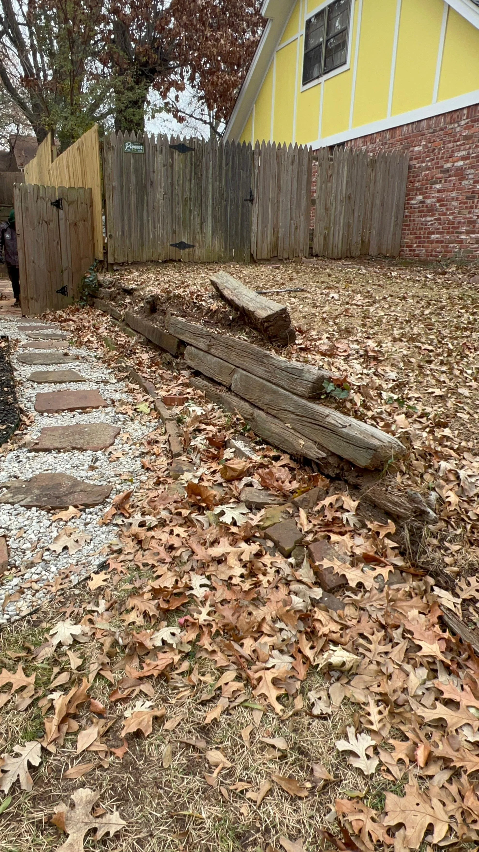 WhatsApp Image 2025-12-14 at 08.24.12.jpeg