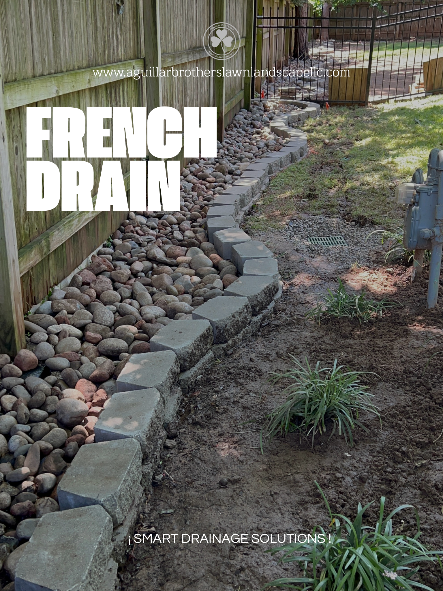 FRENCH DRAIN (10).png
