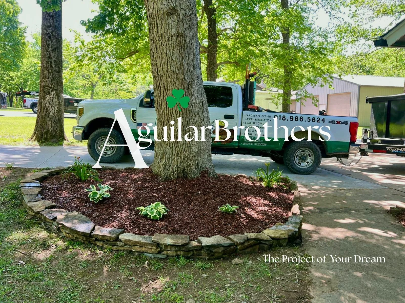 WhatsApp Image 2026-04-23 at 15.20.48 (1).jpeg