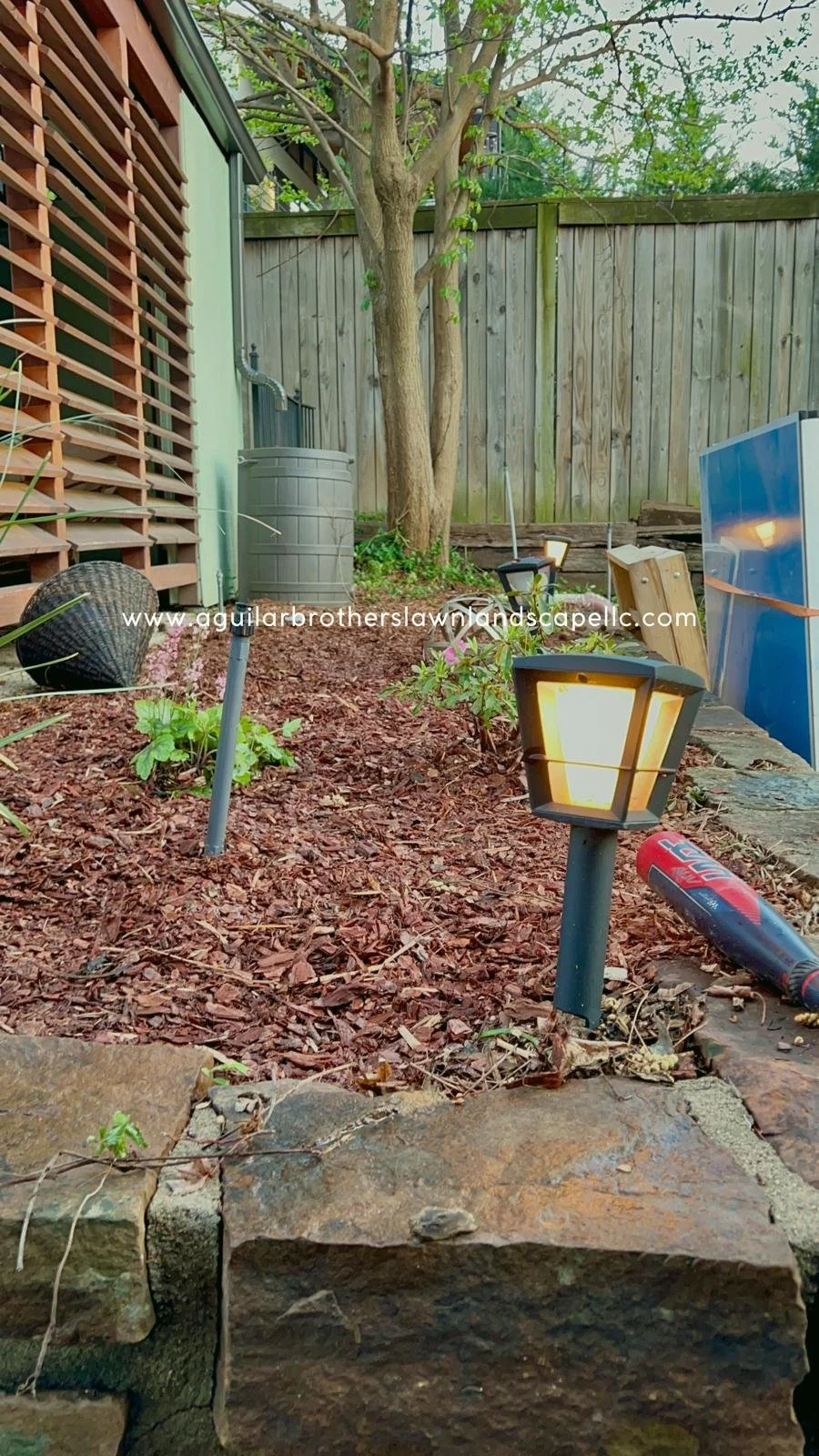 WhatsApp Image 2026-04-09 at 13.54.19 (2).jpeg