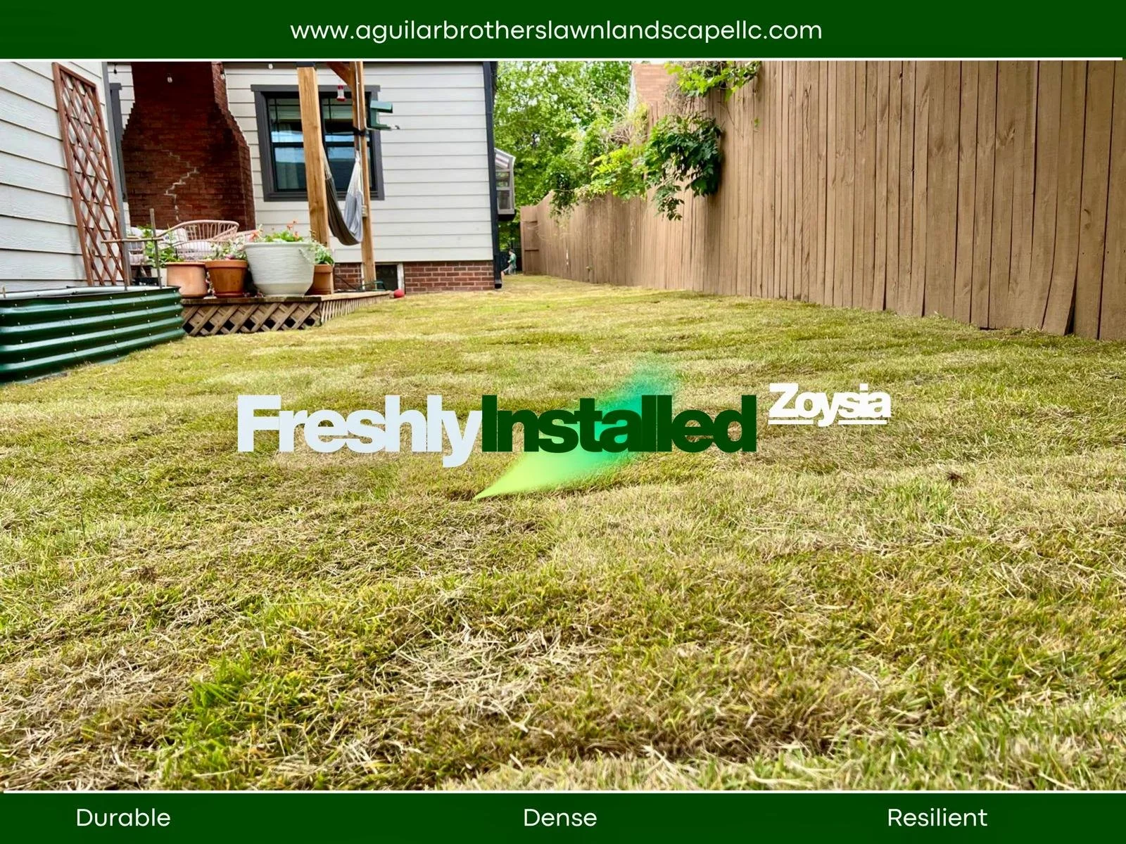 WhatsApp Image 2026-04-26 at 09.14.40.jpeg