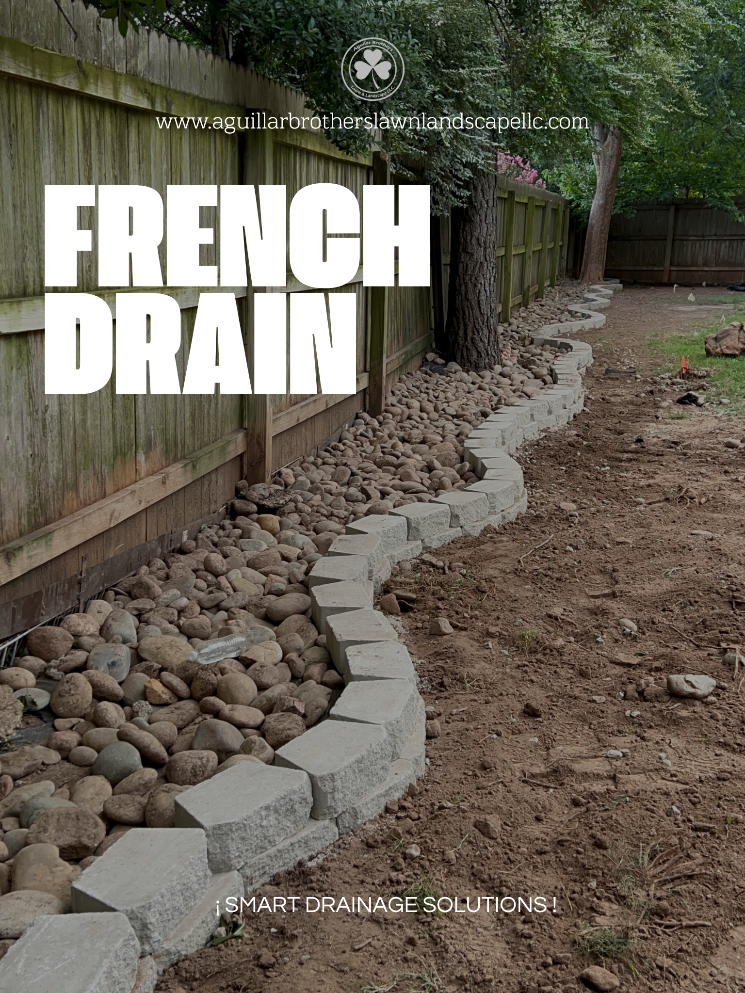FRENCH DRAIN (9).png