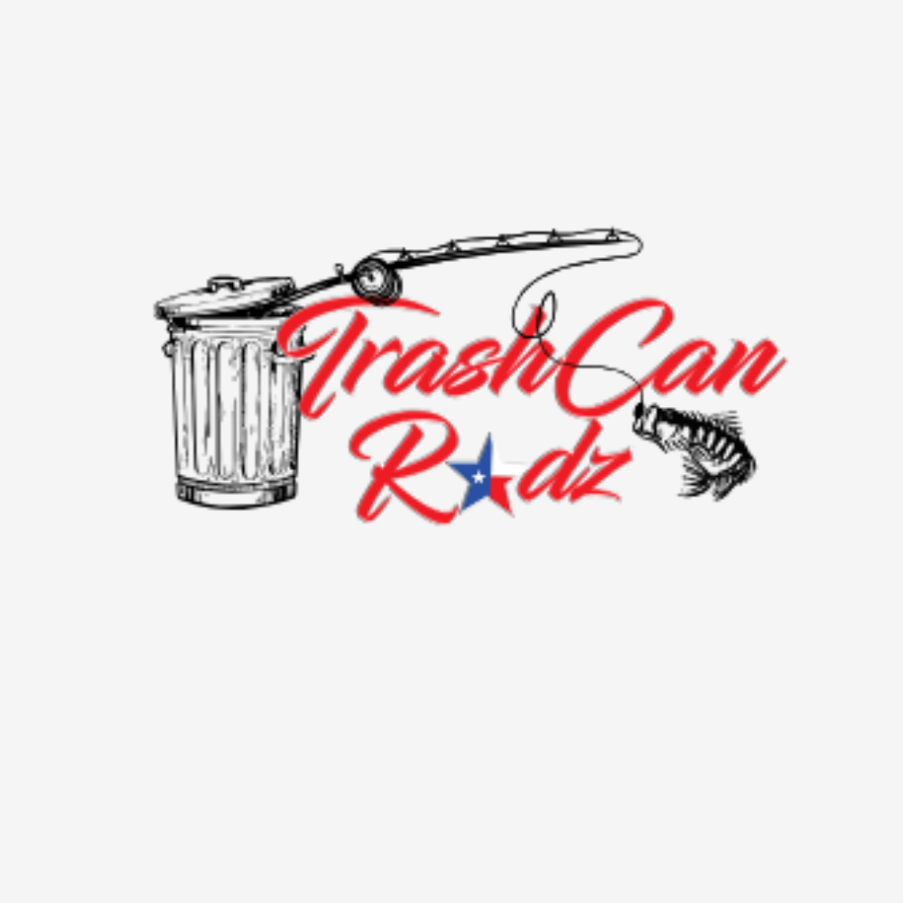 TrashCan Rodz Digital Gift Card