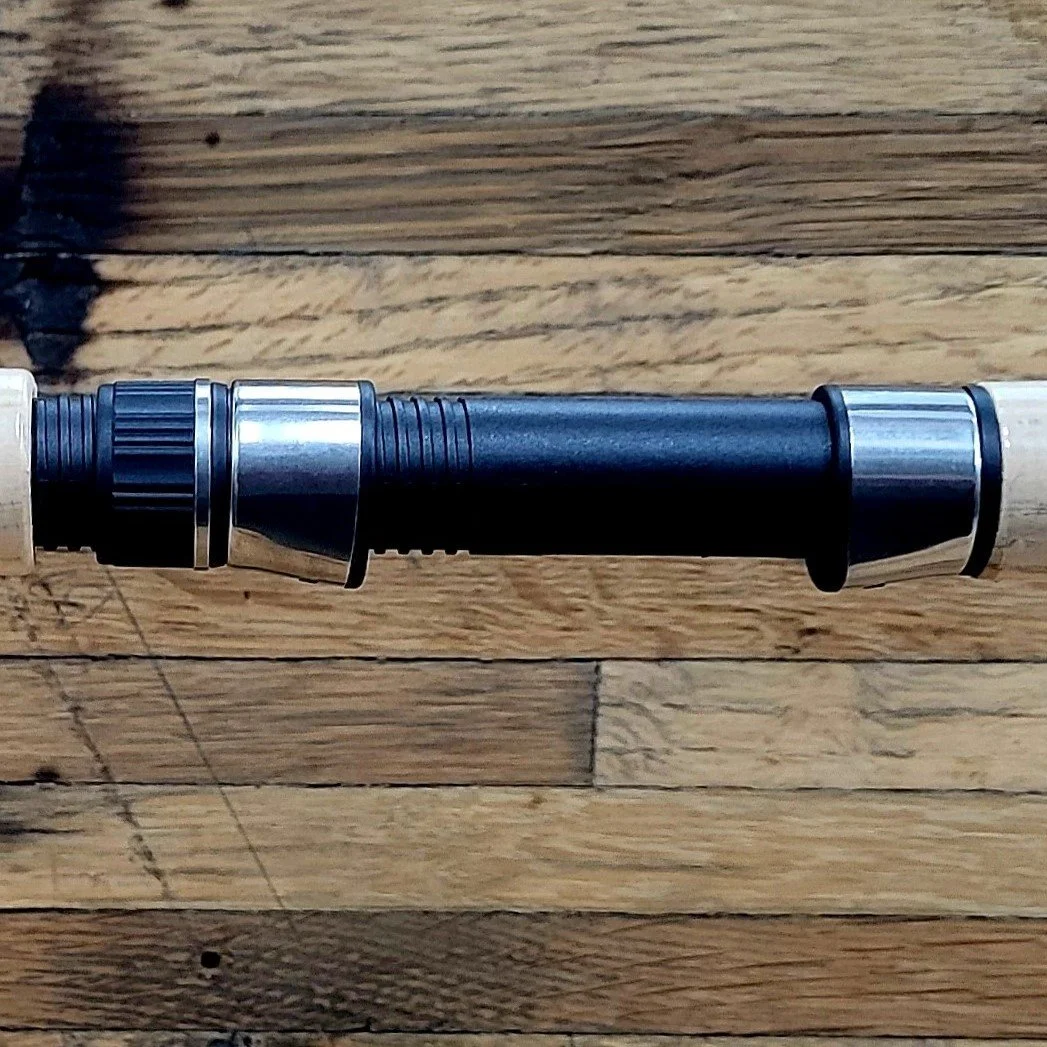 reel seat spinning.jpg