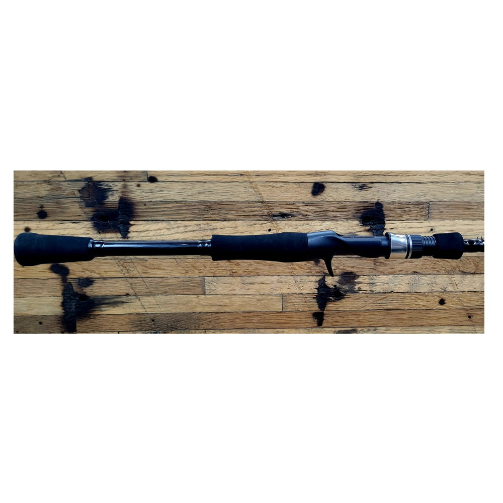 Casting full side.png