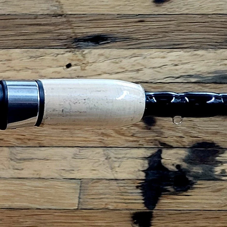 foregrip spinning.jpg