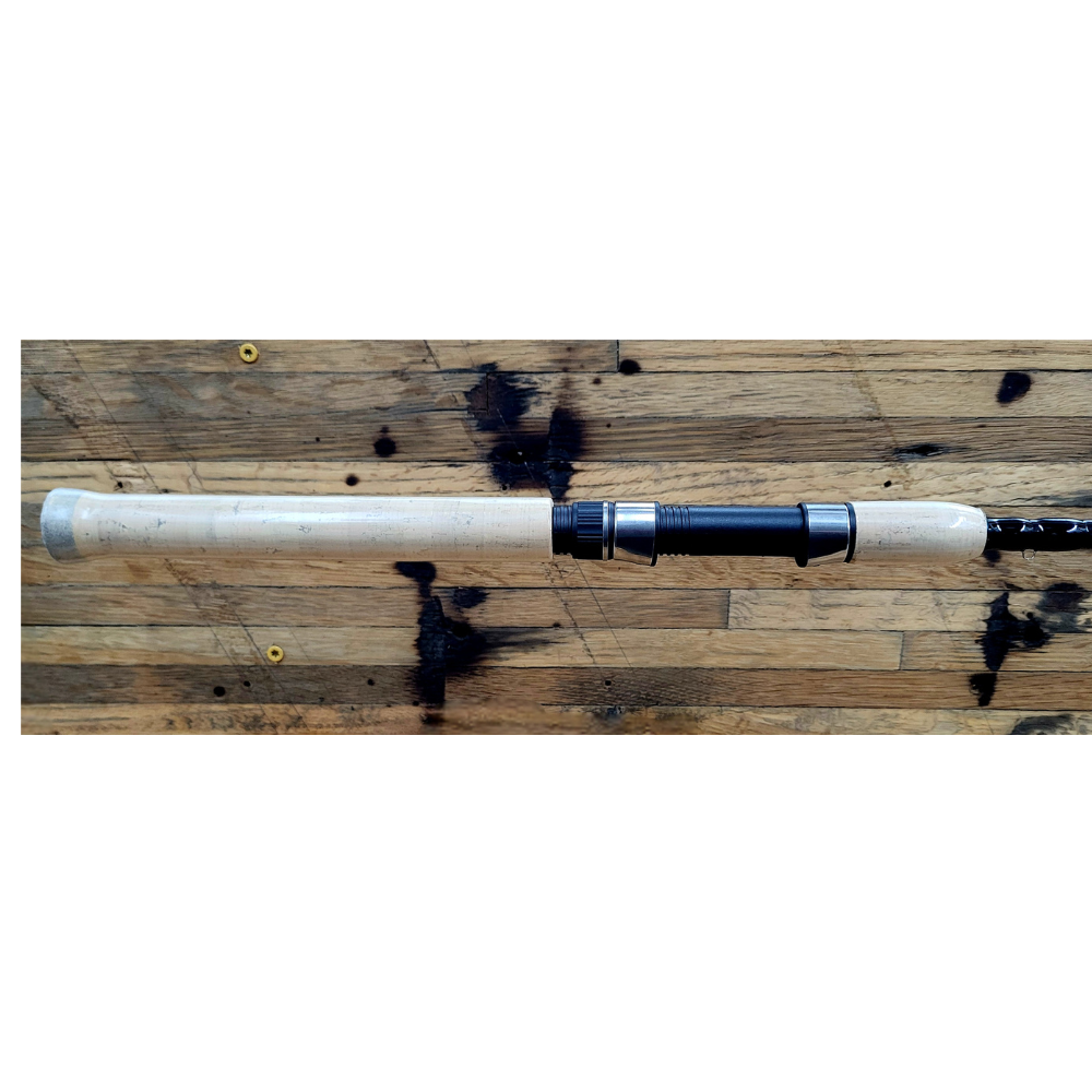 Spinning full view.png