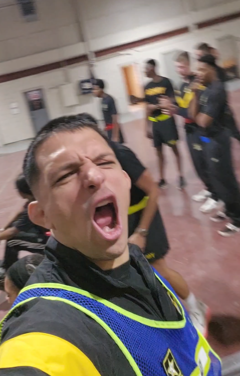 Screenshot 2026-01-31 141706.png