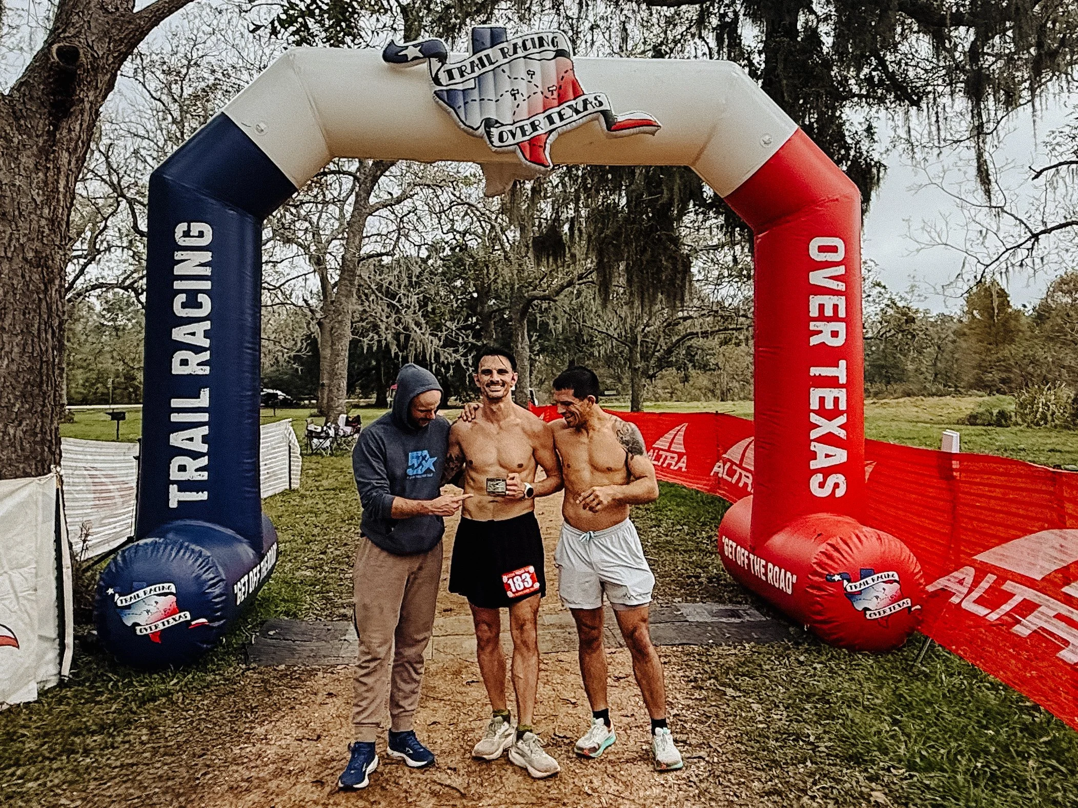 Geometric drawing of an outline square with sections divided by vertical, horizontal, and diagonal lines.