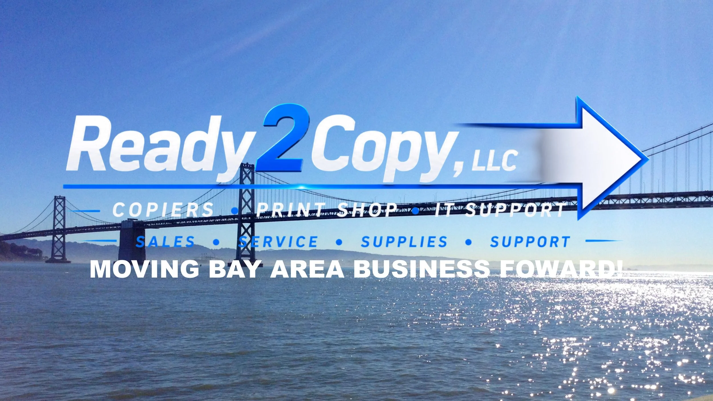 READY2COPY Banner .jpg