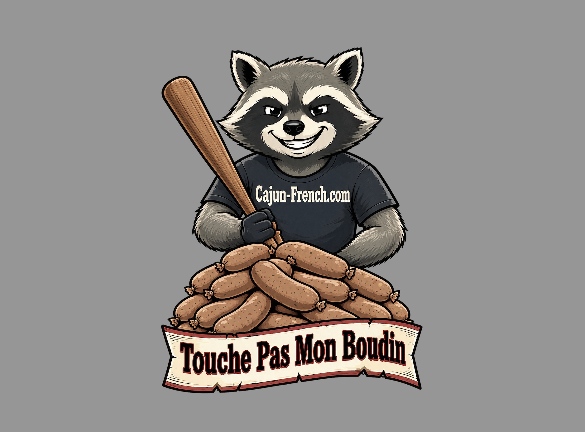 T-Joe T-Shirt.png