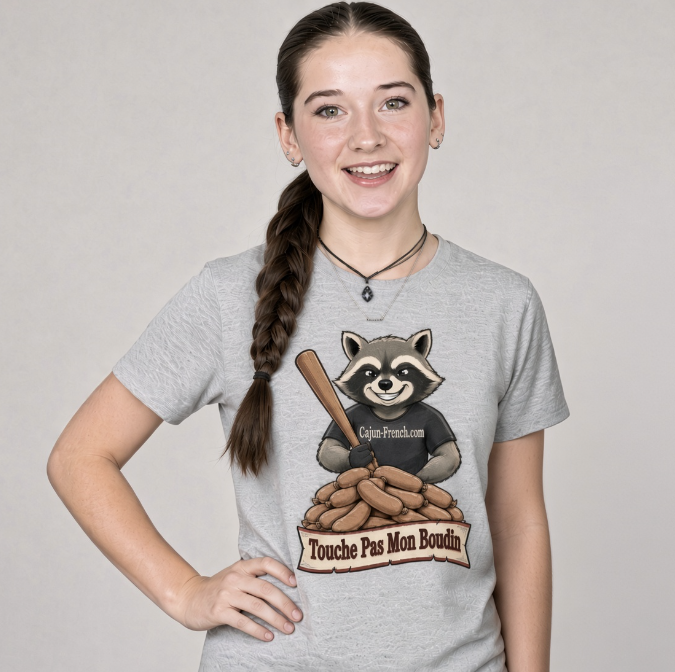 T-Brie T-shirt.png