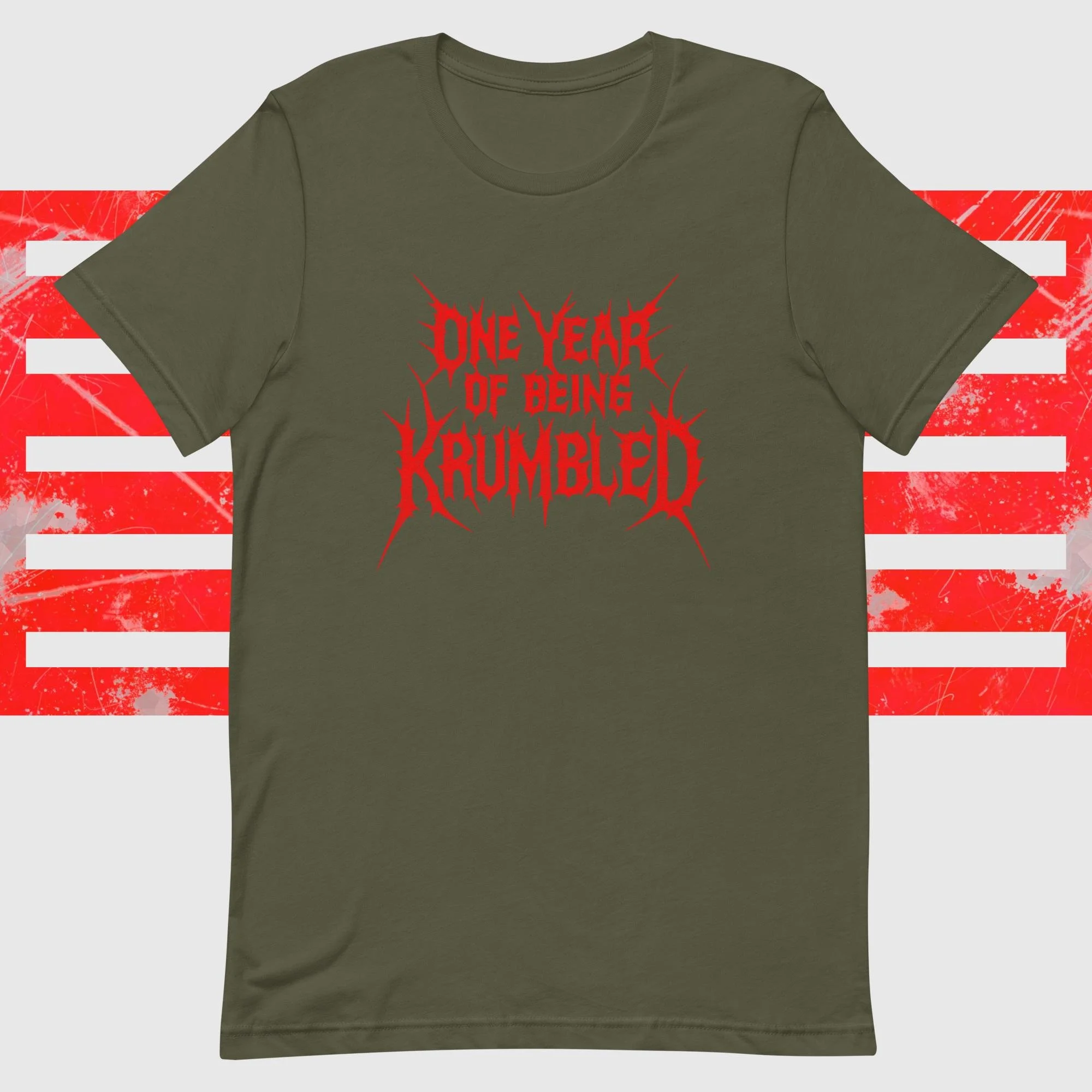 unisex-staple-t-shirt-military-green-front-684df70cecdb9.jpg
