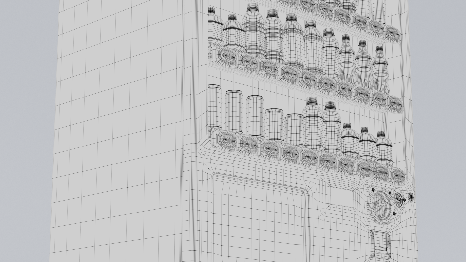 Lookdev_Distributeur_1.0010 (0-00-00-00)_00008.png