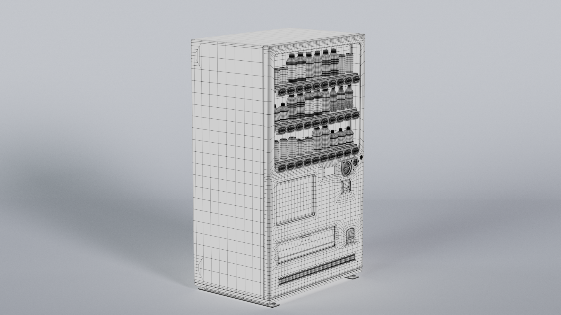 Lookdev_Distributeur_1.0010 (0-00-00-00)_00009.png