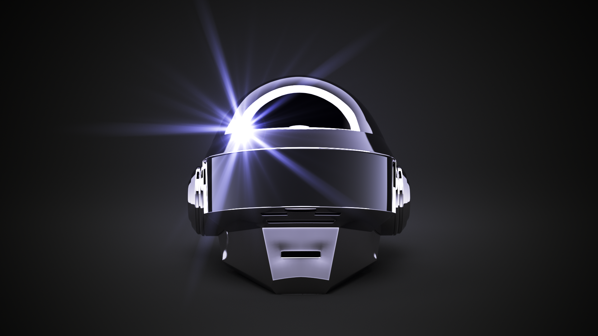 Assemblage_00237.png
