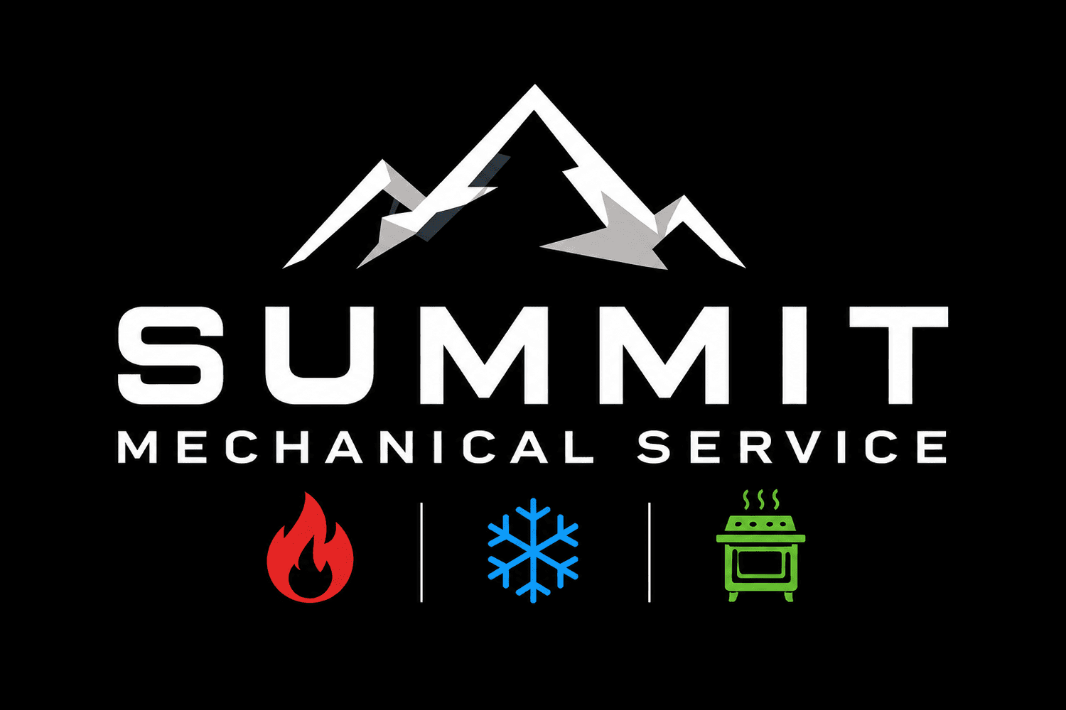 Summit Mechanical Service 