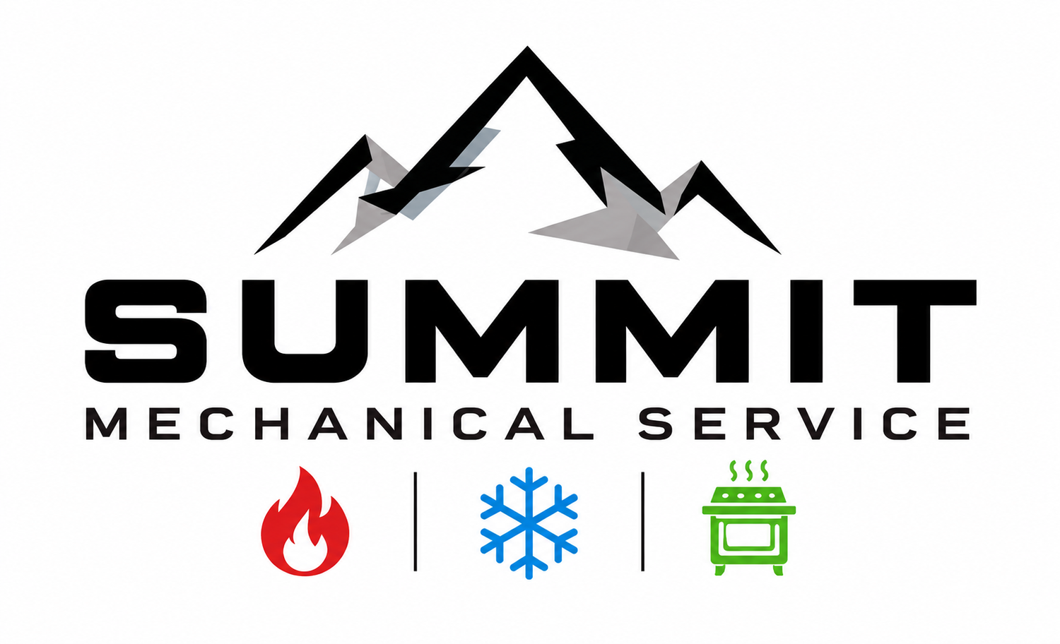 Summit Mechanical Service 