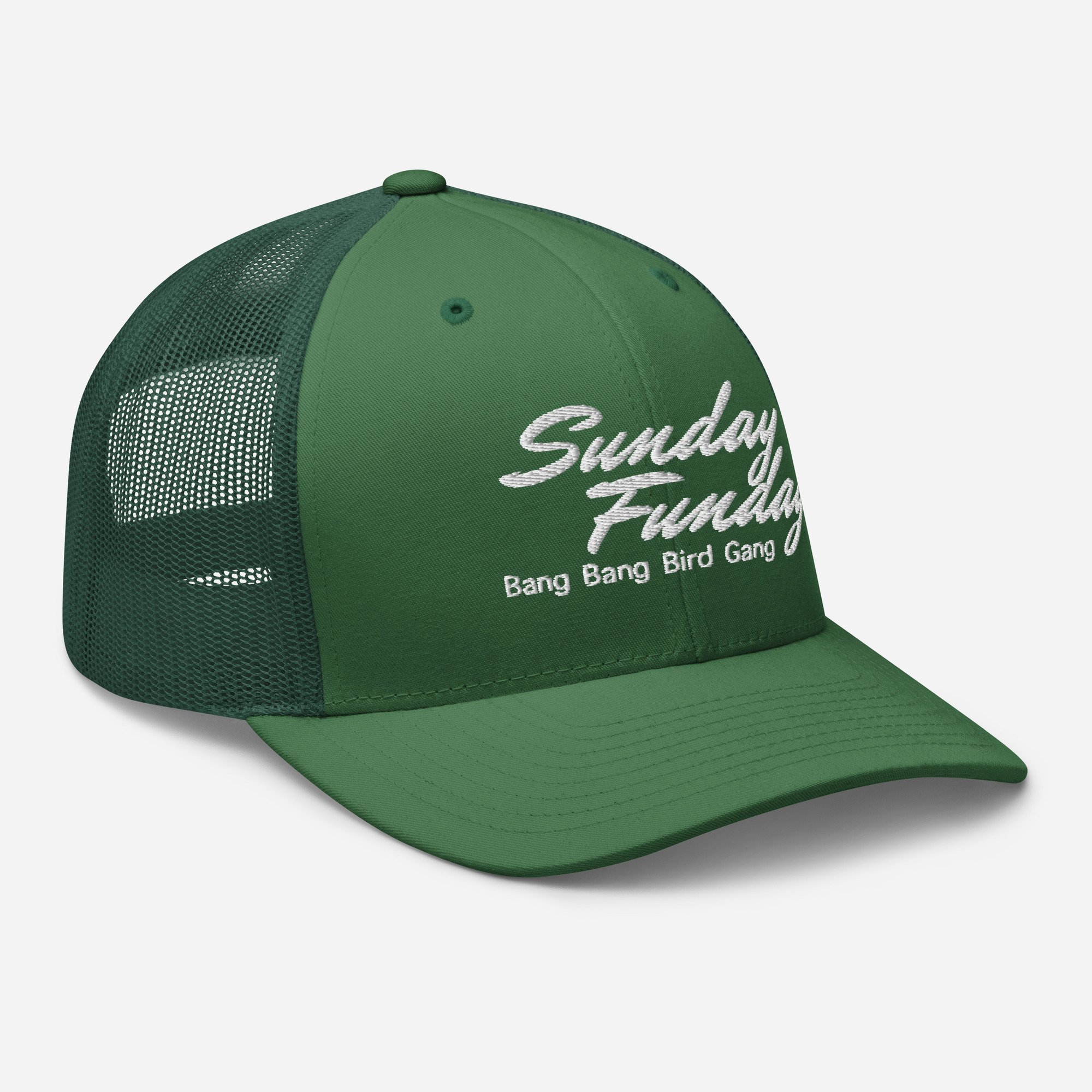retro-trucker-hat-evergreen-right-front-67742c3fd7bd0.jpg