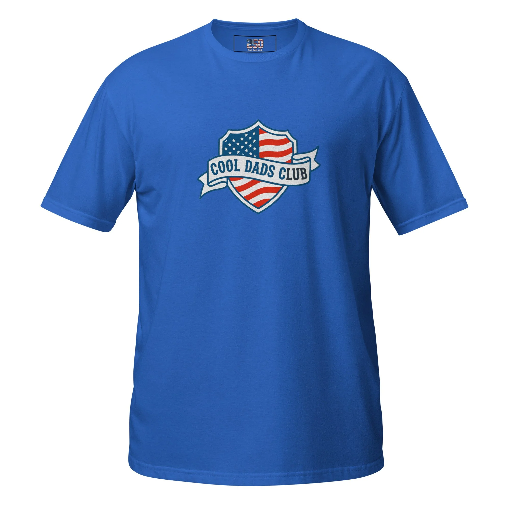 Timeless Americana