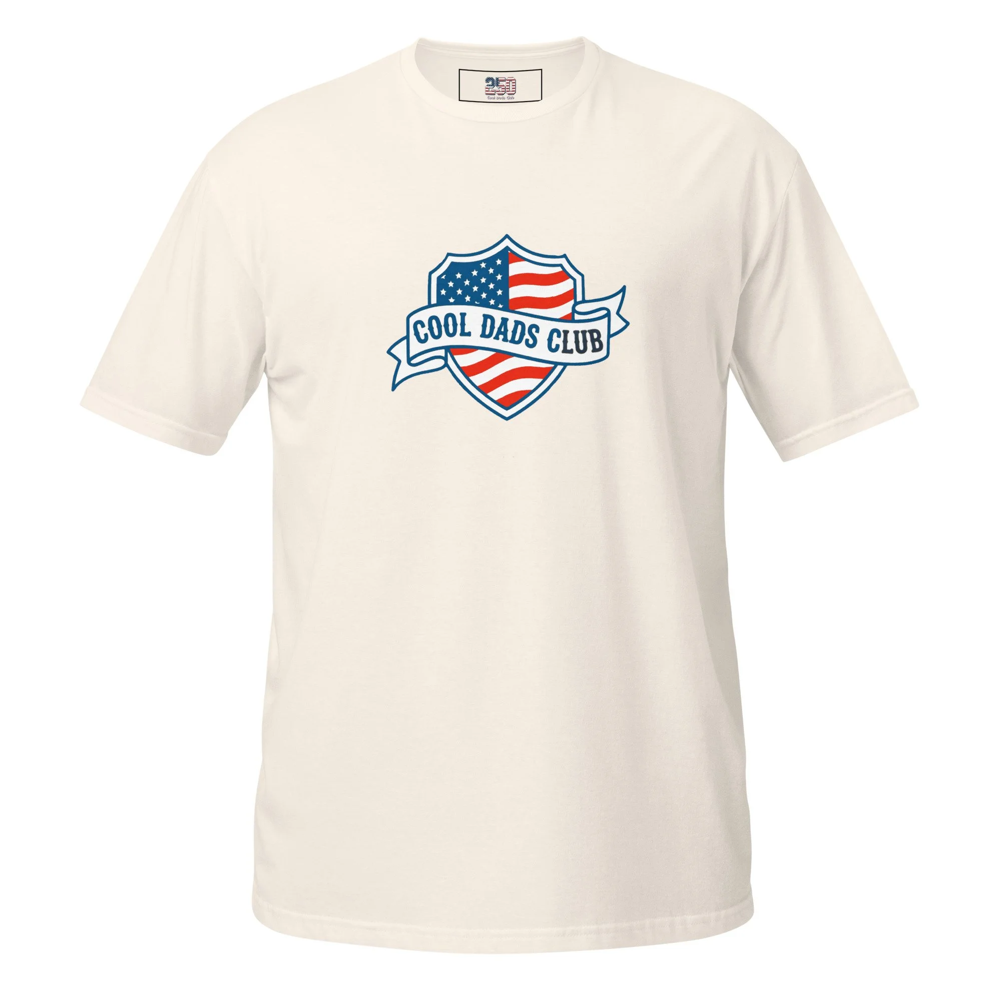 Timeless Americana