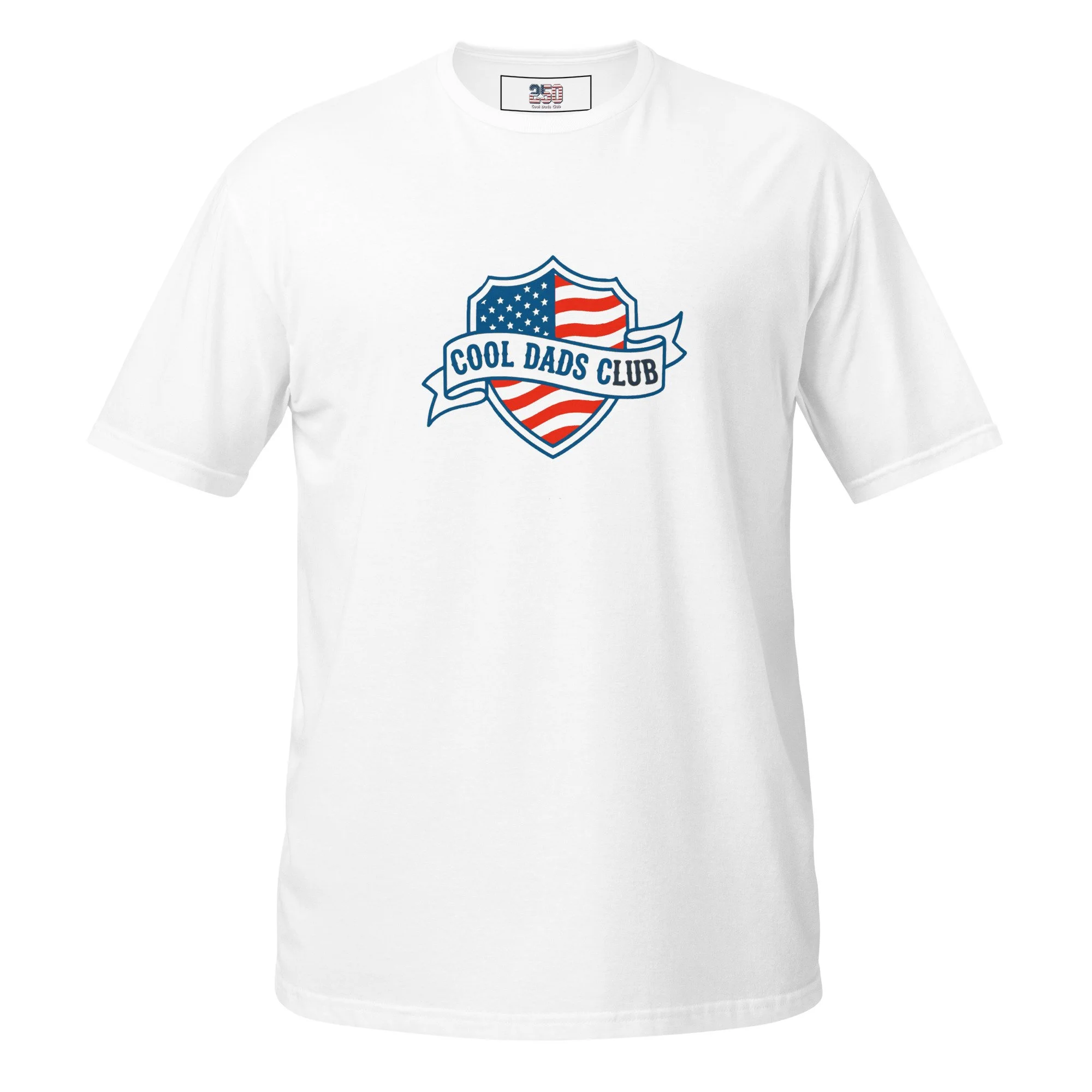 Timeless Americana