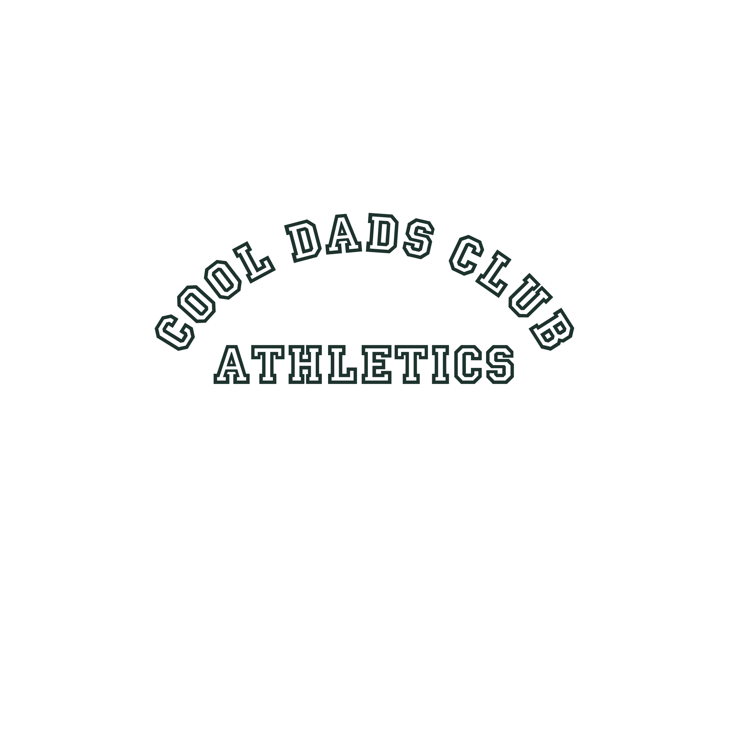 CDC Athletics 2.png