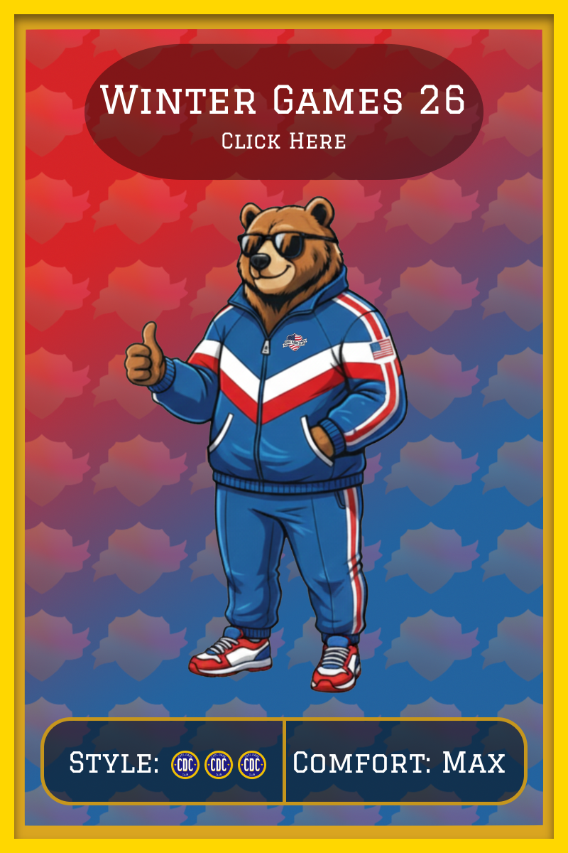 Winter Games Card.png