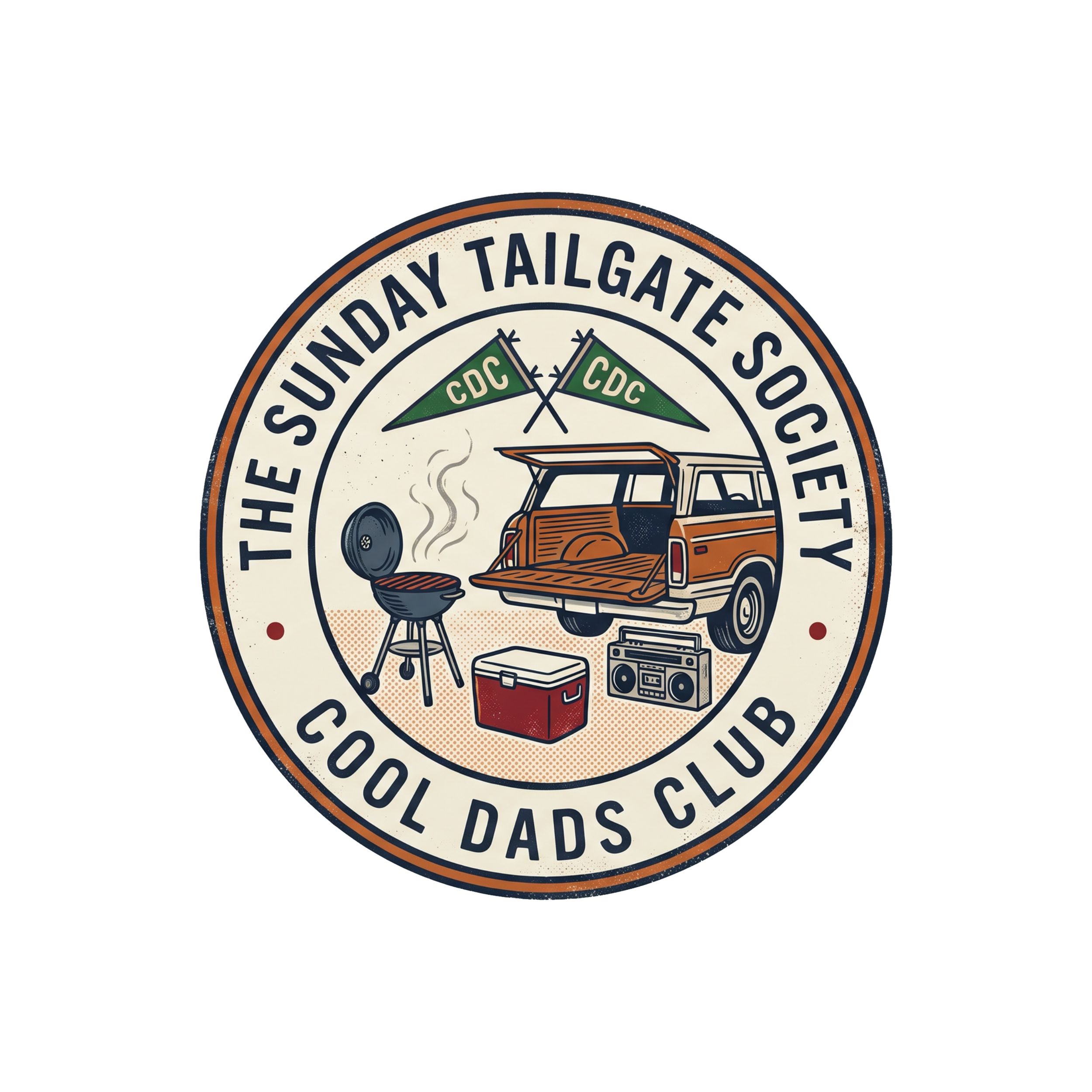 Tailgate Badge.png