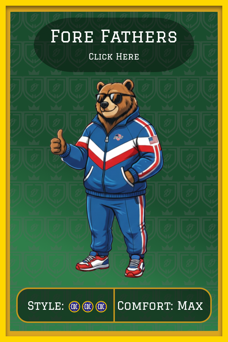 Winter Games.png