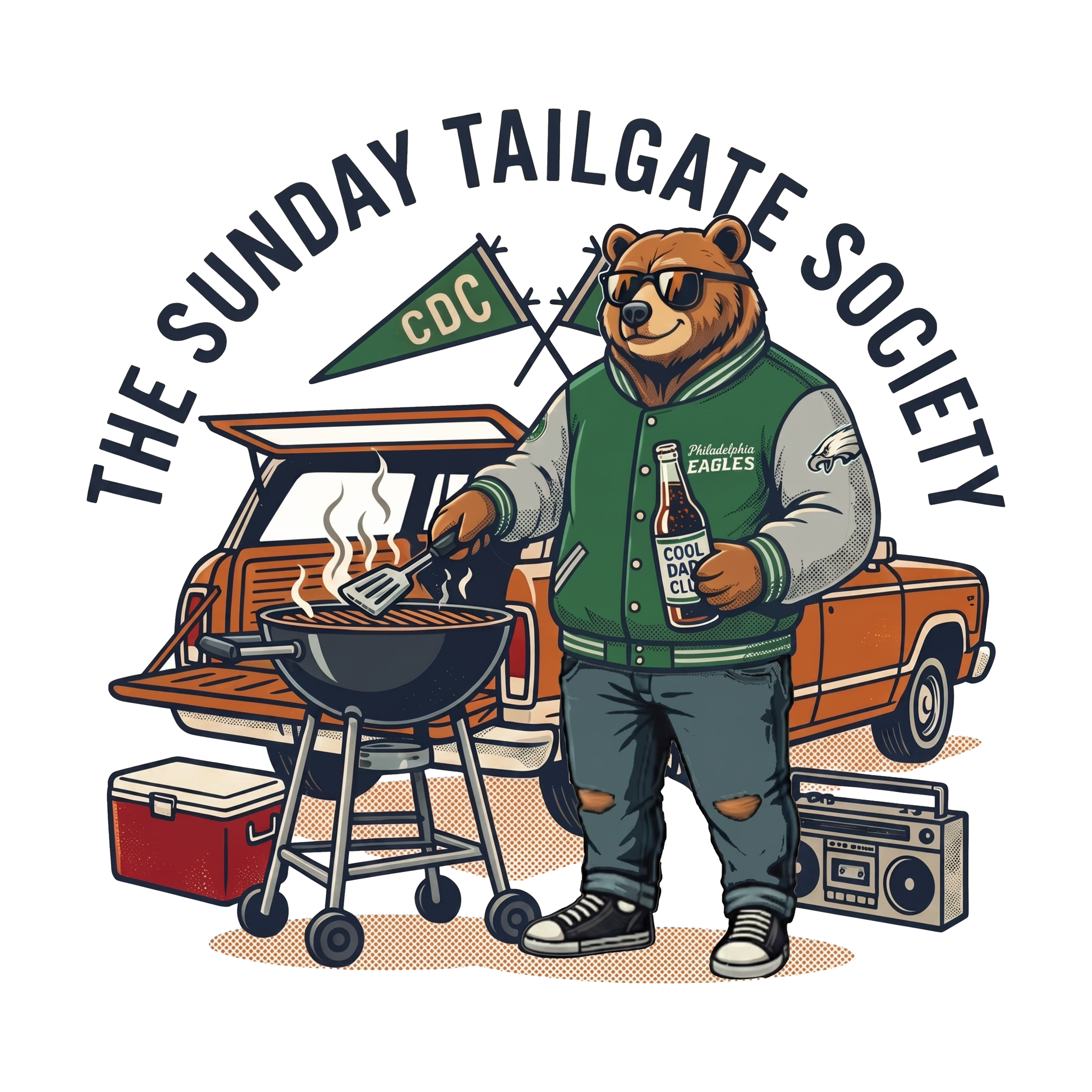 Tailgate.png