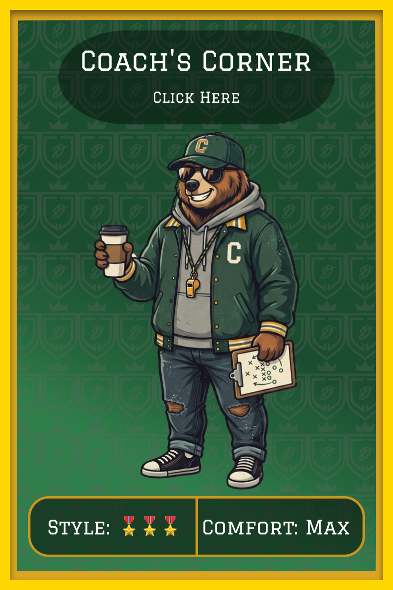 Coach's Corner.png
