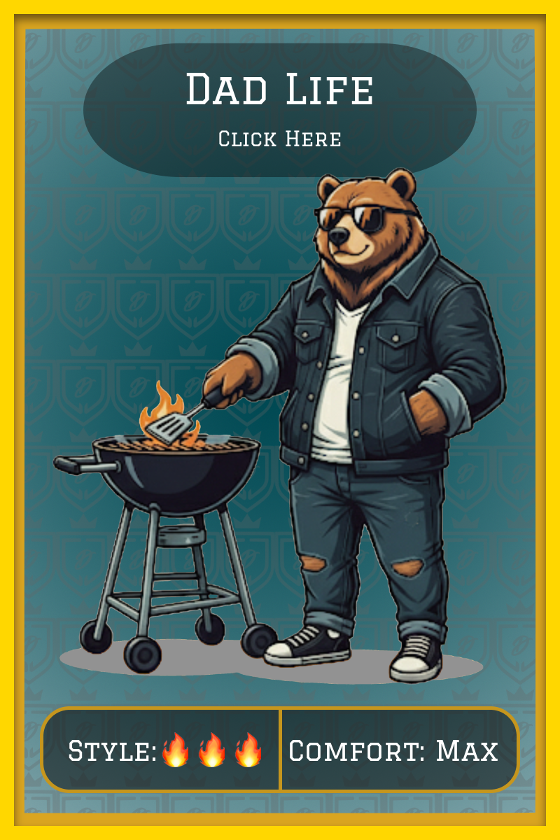 Dad Life Summer.png
