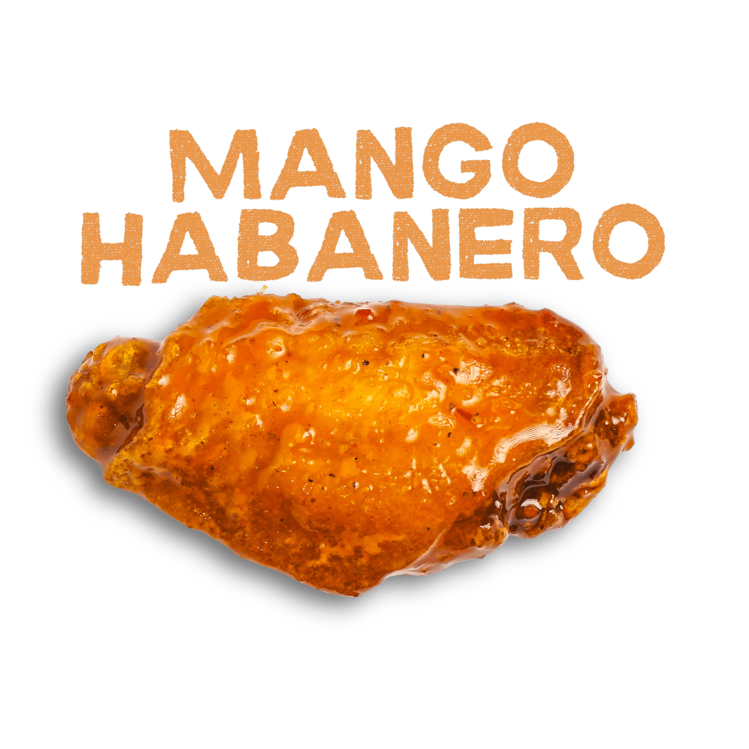 WINGS | Order Now — Zecto Hot Chicken