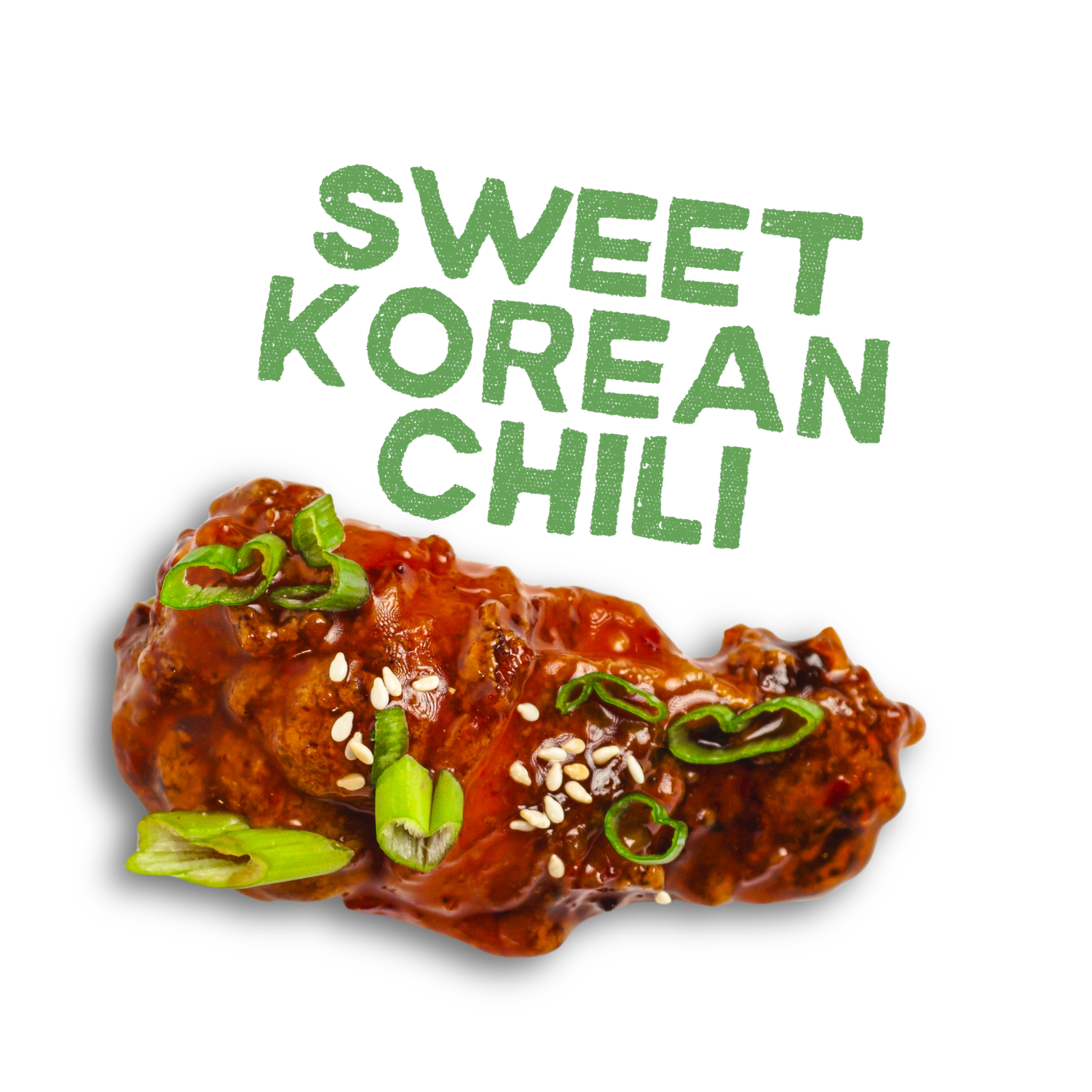 WINGS | Order Now — Zecto Hot Chicken