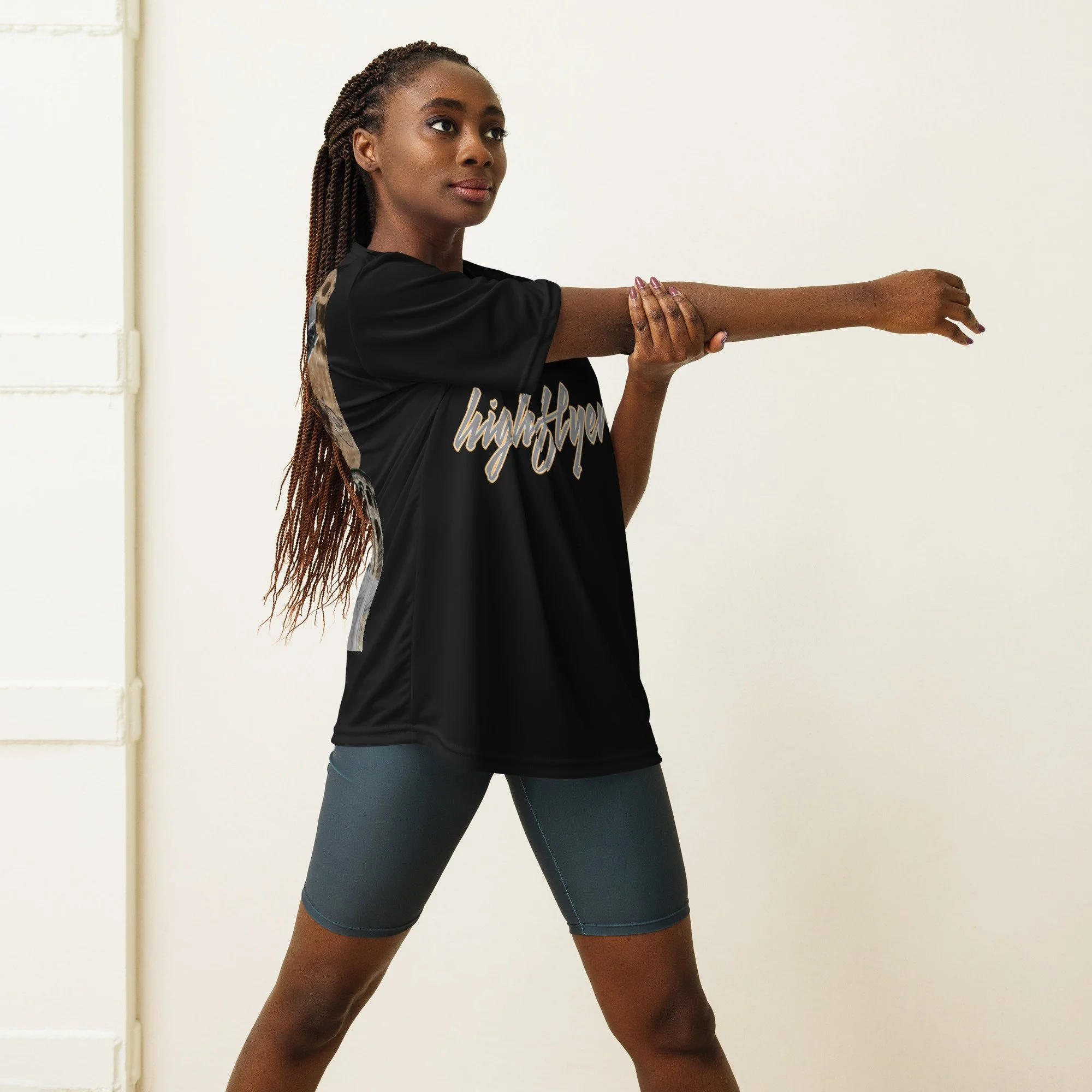 unisex-performance-crew-neck-t-shirt-black-front-676b5997a2452.jpg