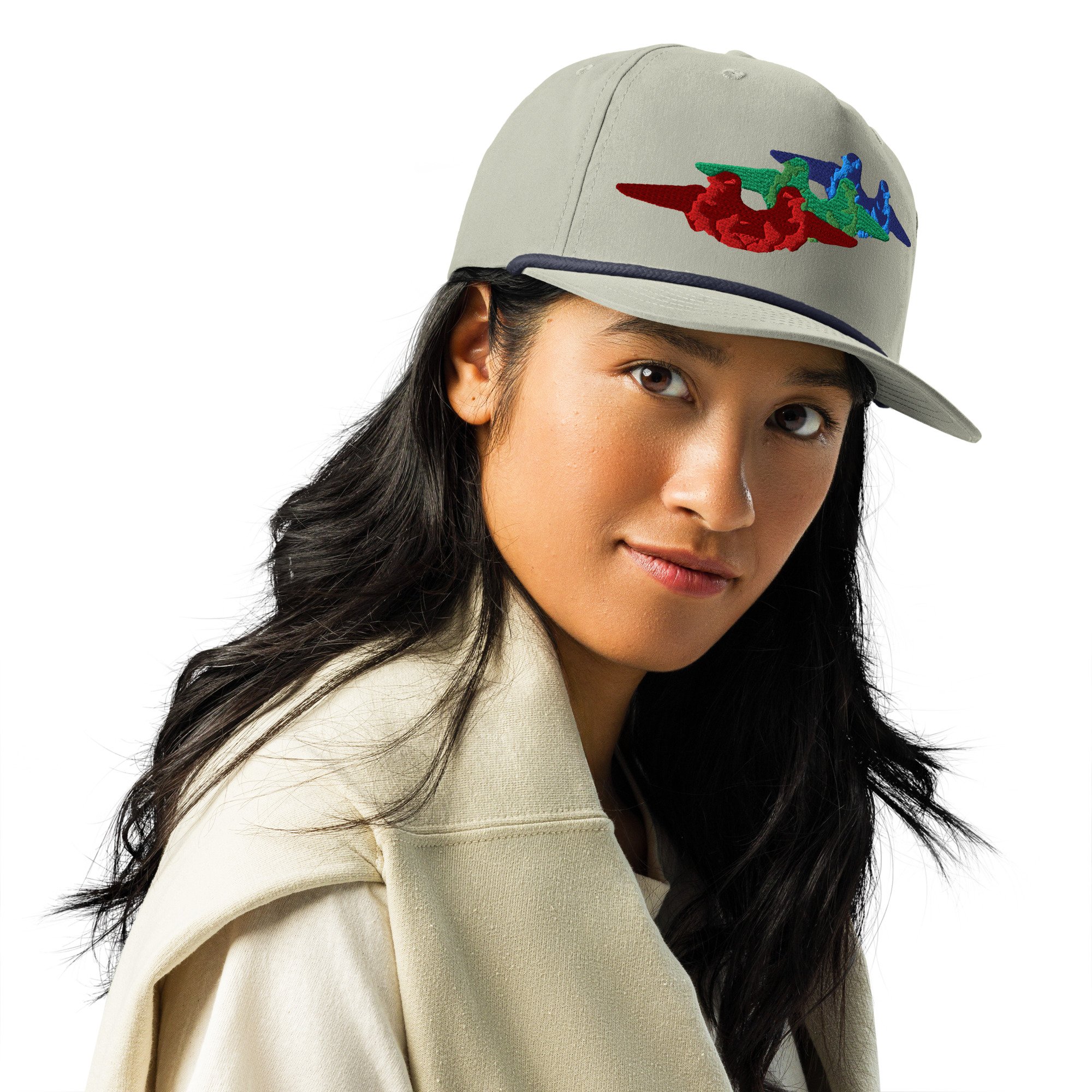 golf-rope-cap-lt-gray-navy-front-2-677f99c5ac9ad.jpg