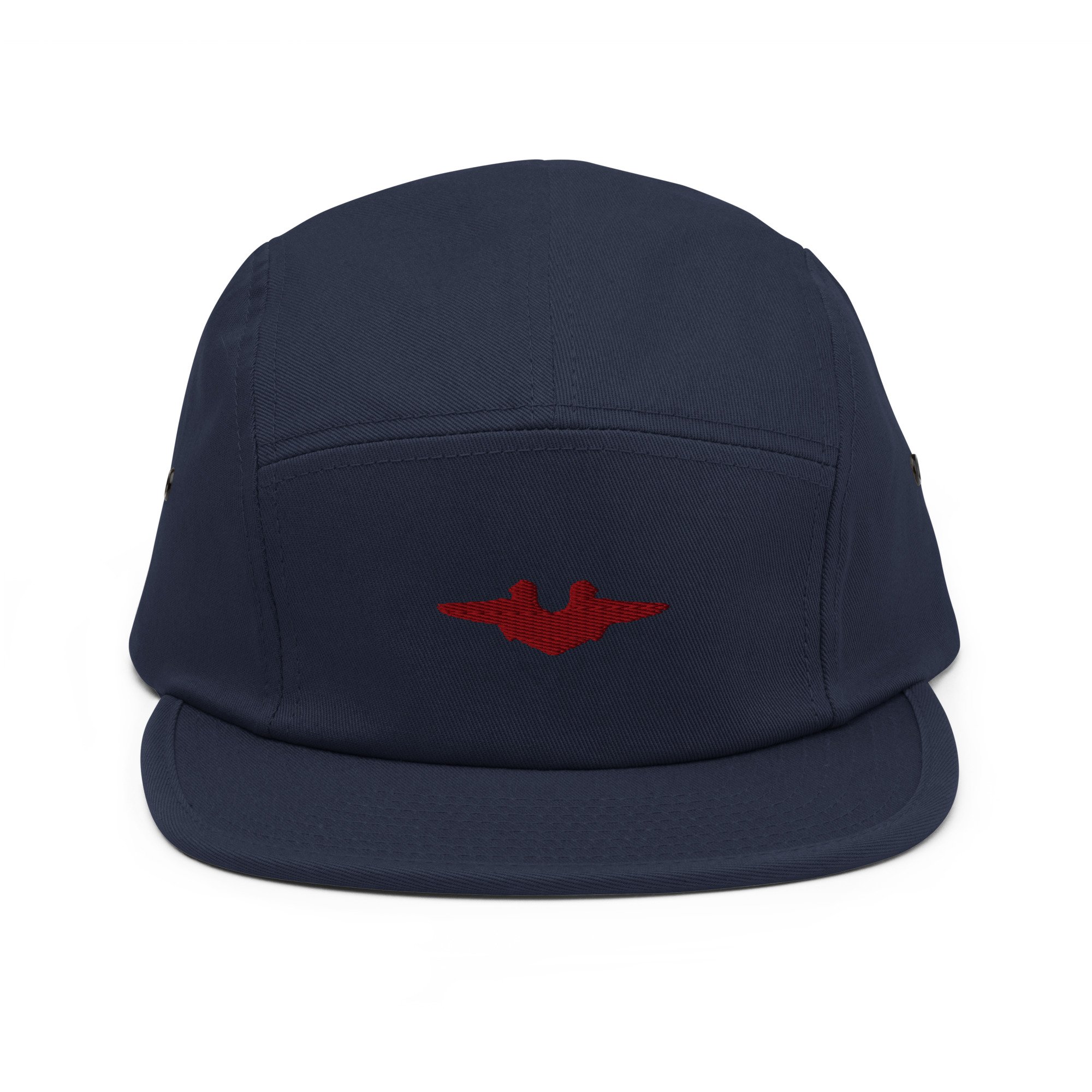 5-panel-cap-navy-front-67843d76cccde.jpg