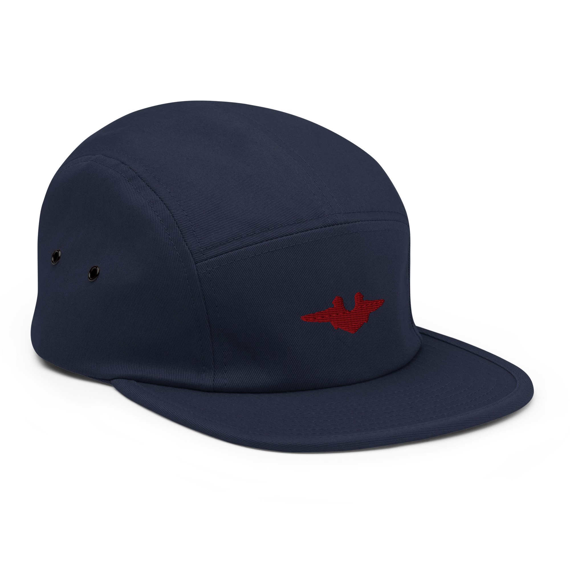 5-panel-cap-navy-right-front-67843d76cd038.jpg