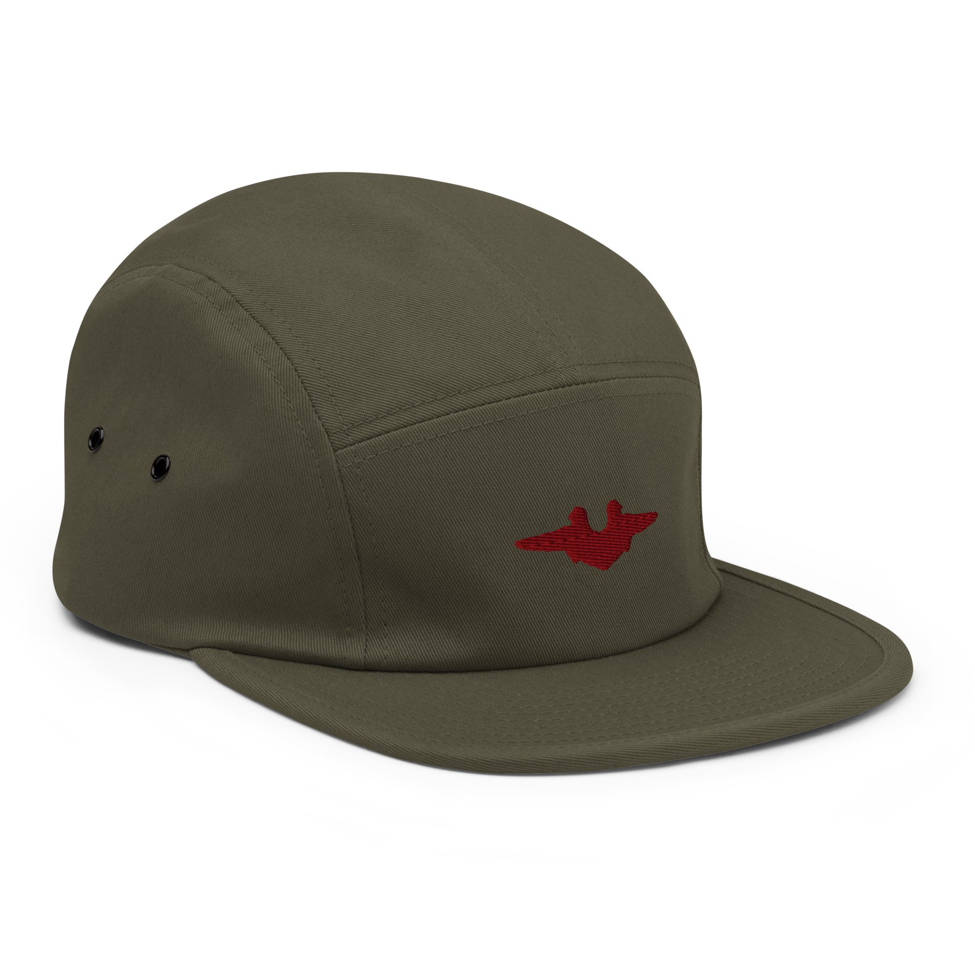 5-panel-cap-olive-right-front-67843d76ce1a5.jpg