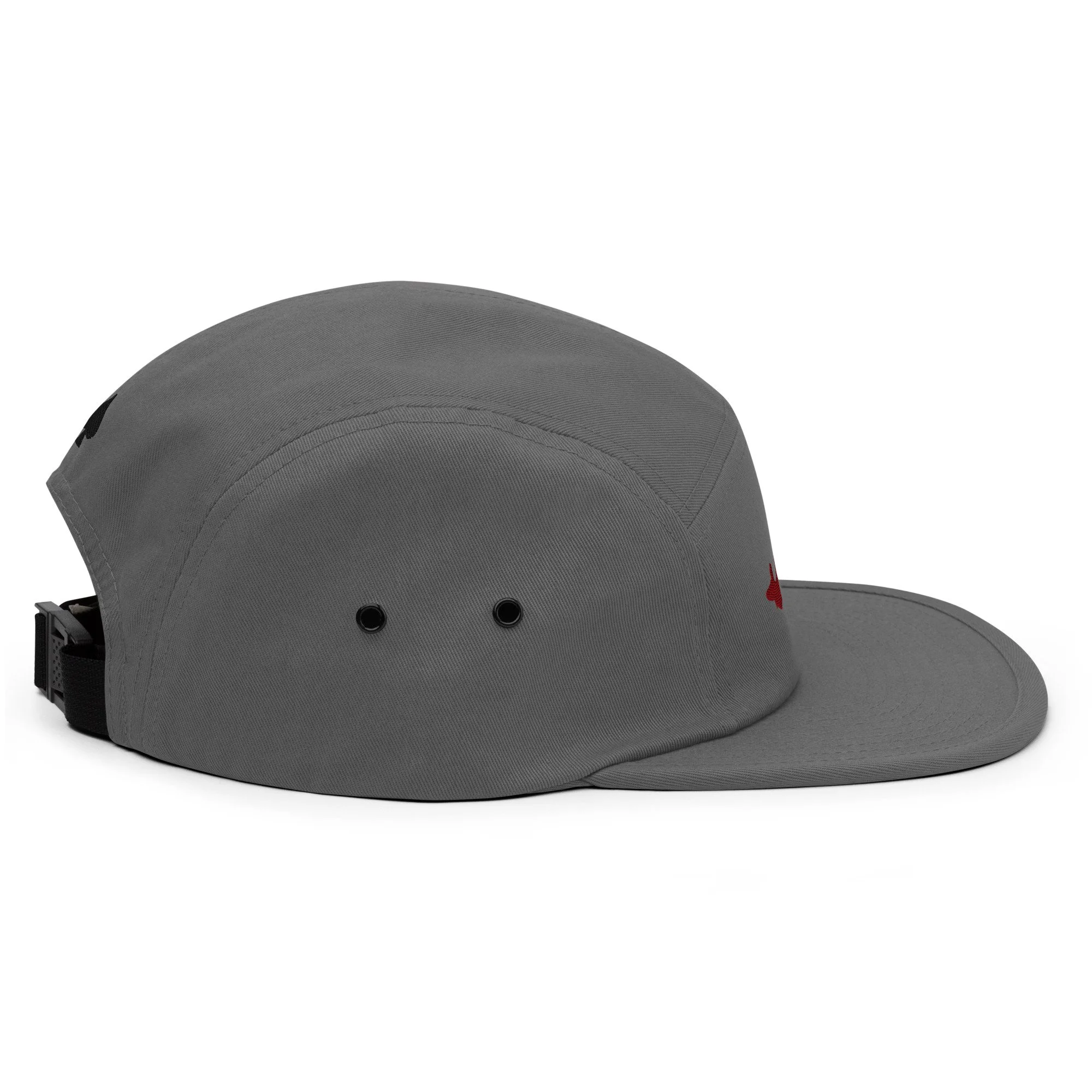 5-panel-cap-grey-right-67843d76cf5cc.jpg